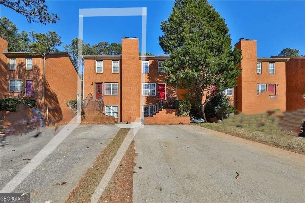 117 Davis Mill Court