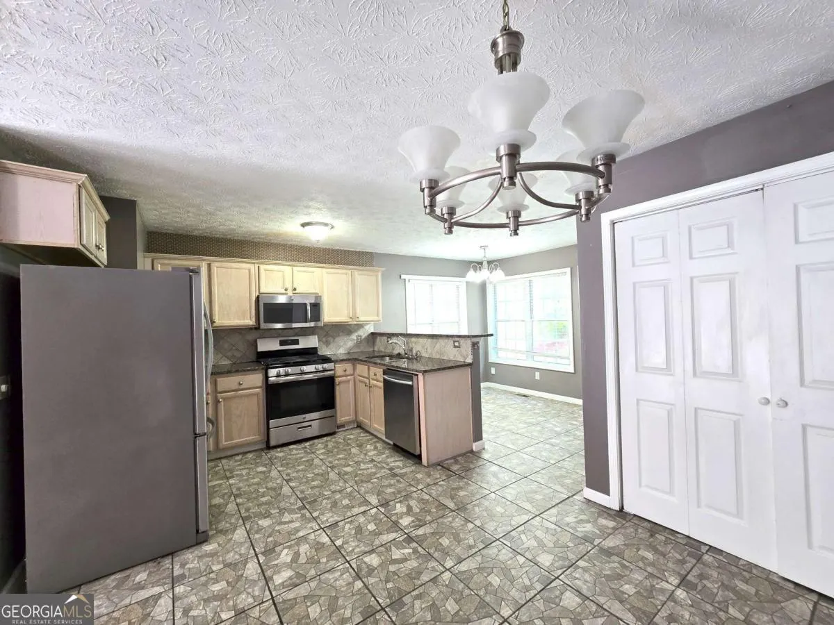 117 Davis Mill Court
