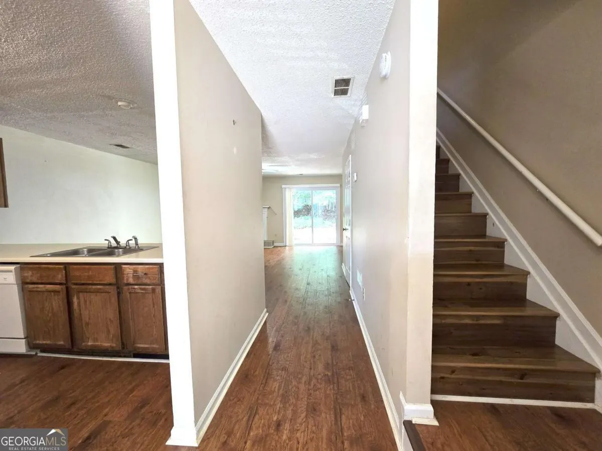 117 Davis Mill Court