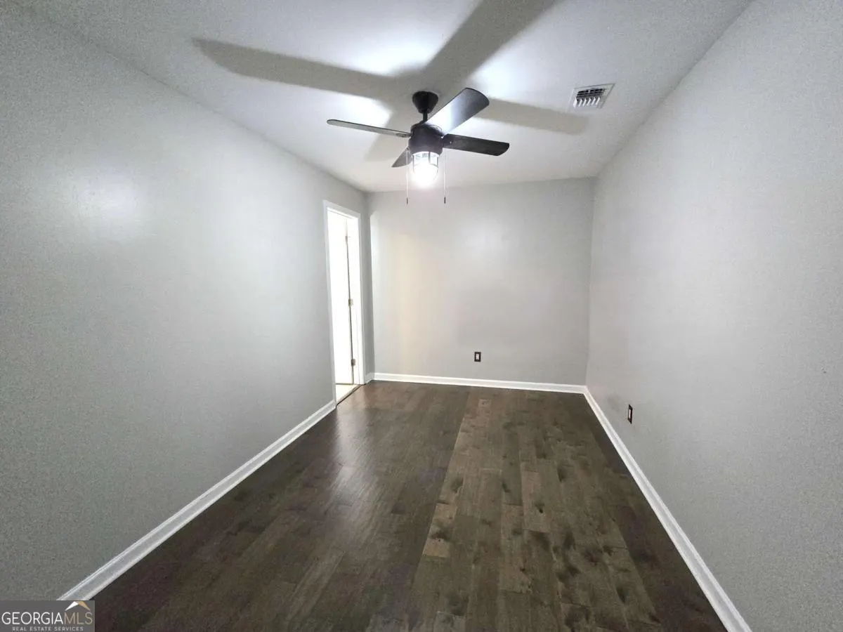 117 Davis Mill Court