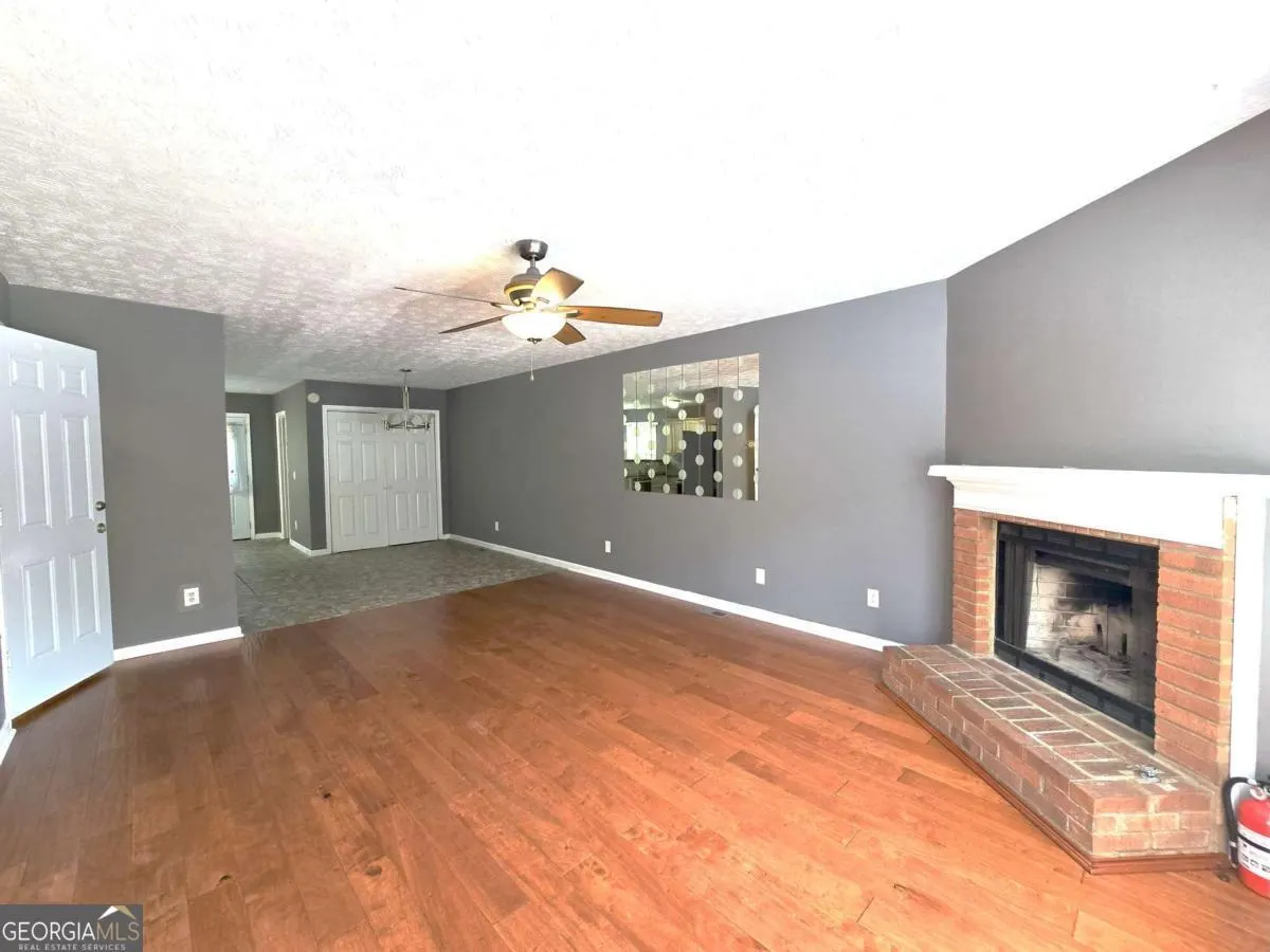 117 Davis Mill Court