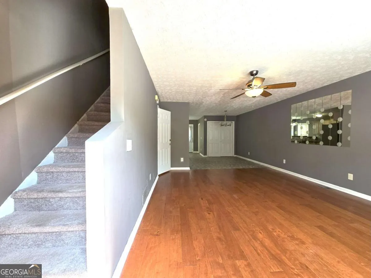 117 Davis Mill Court