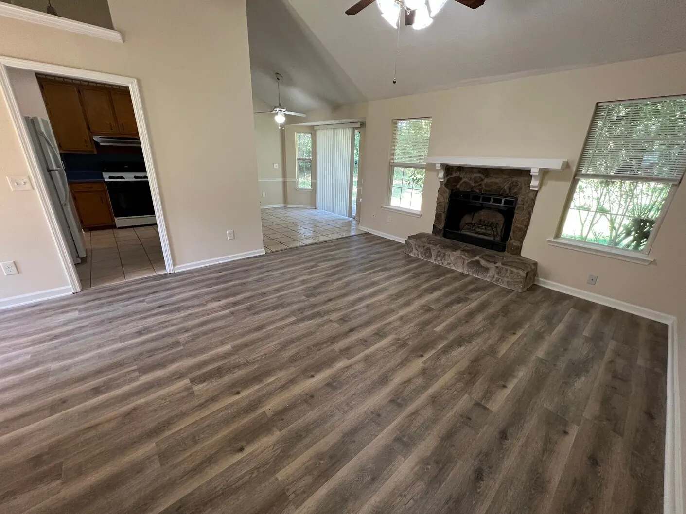 555 Cowan Road