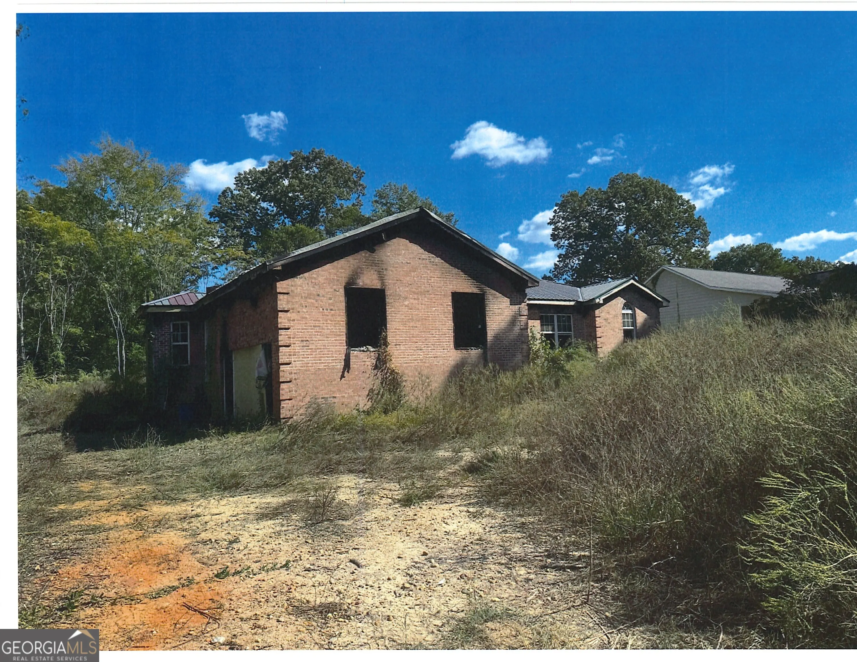 2660 Heath Road, #0