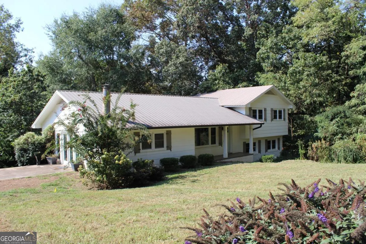192 Summit Street