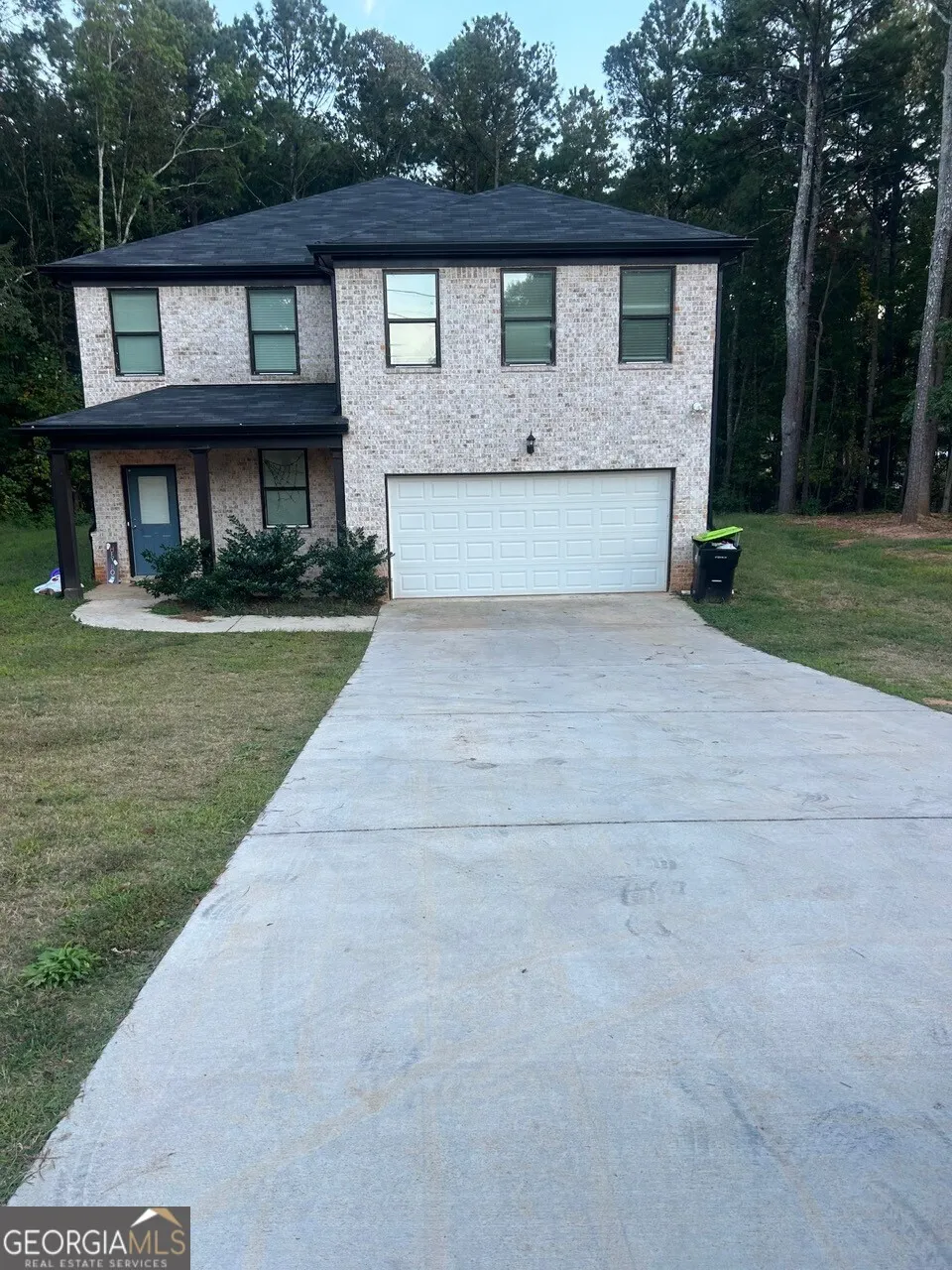 643 Wesley Chapel Road, #0