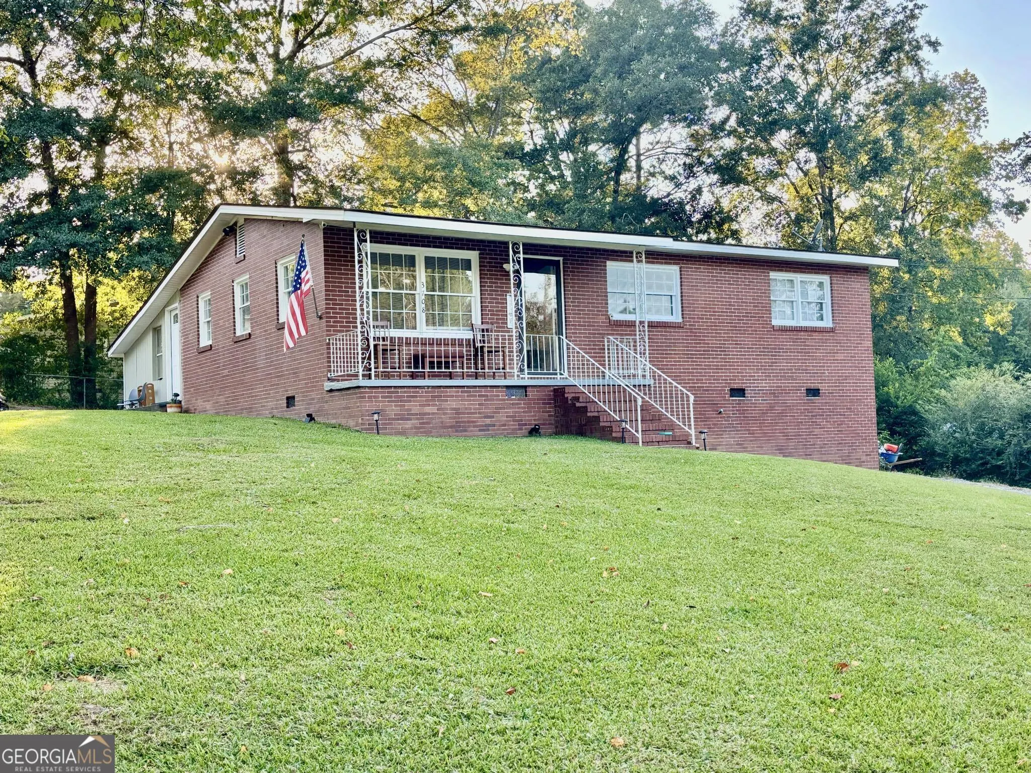 3708 Lindsey Drive