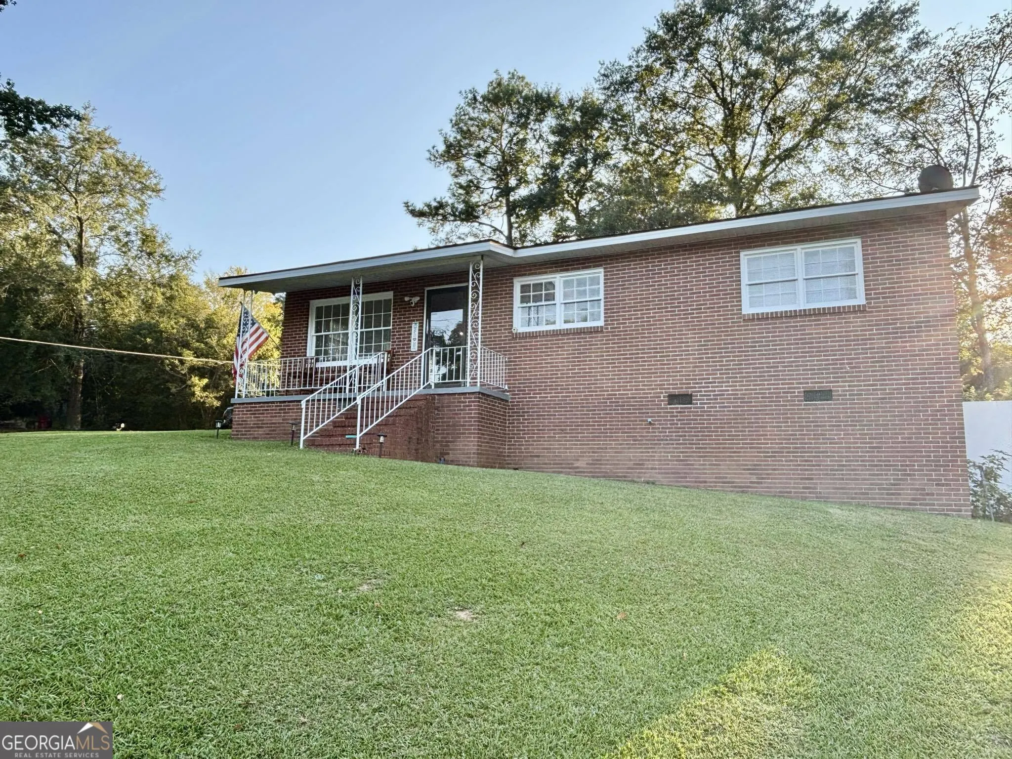 3708 Lindsey Drive