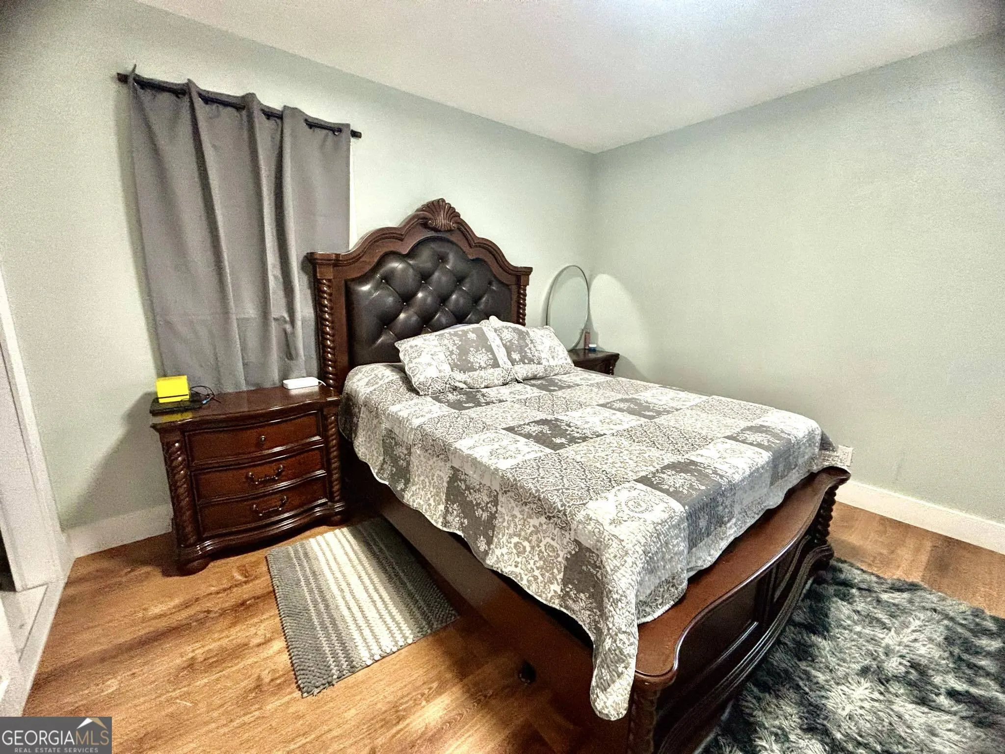 3708 Lindsey Drive