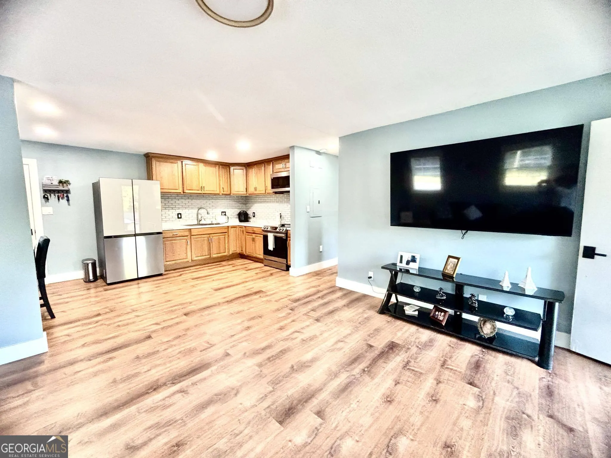 3708 Lindsey Drive