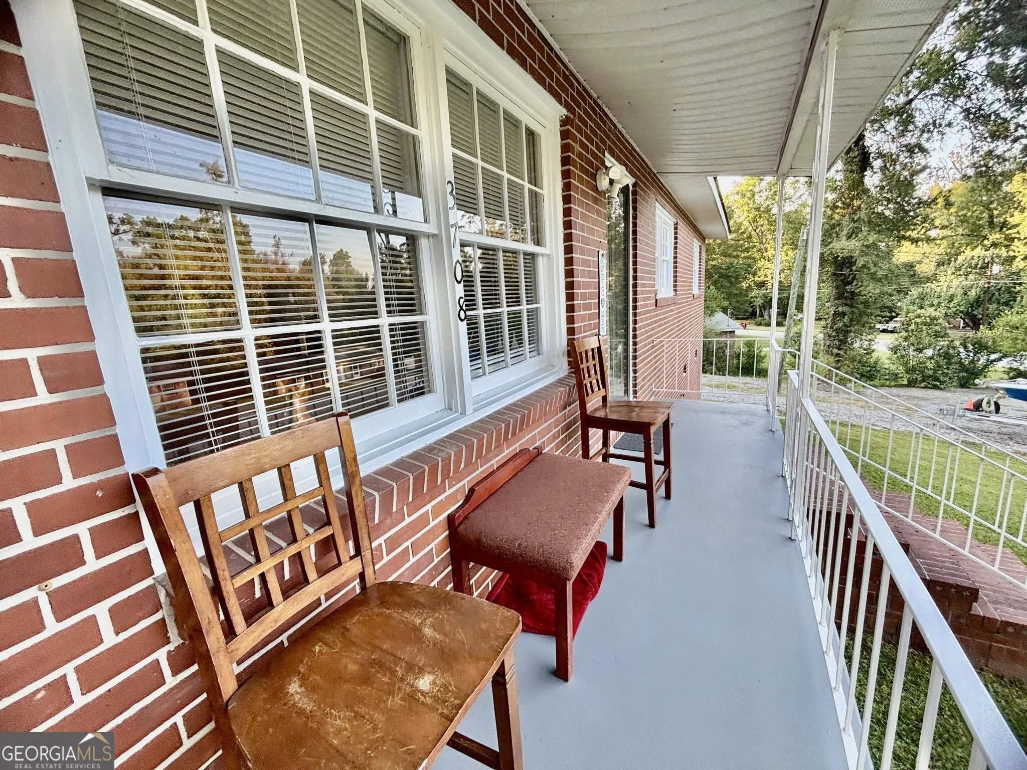3708 Lindsey Drive