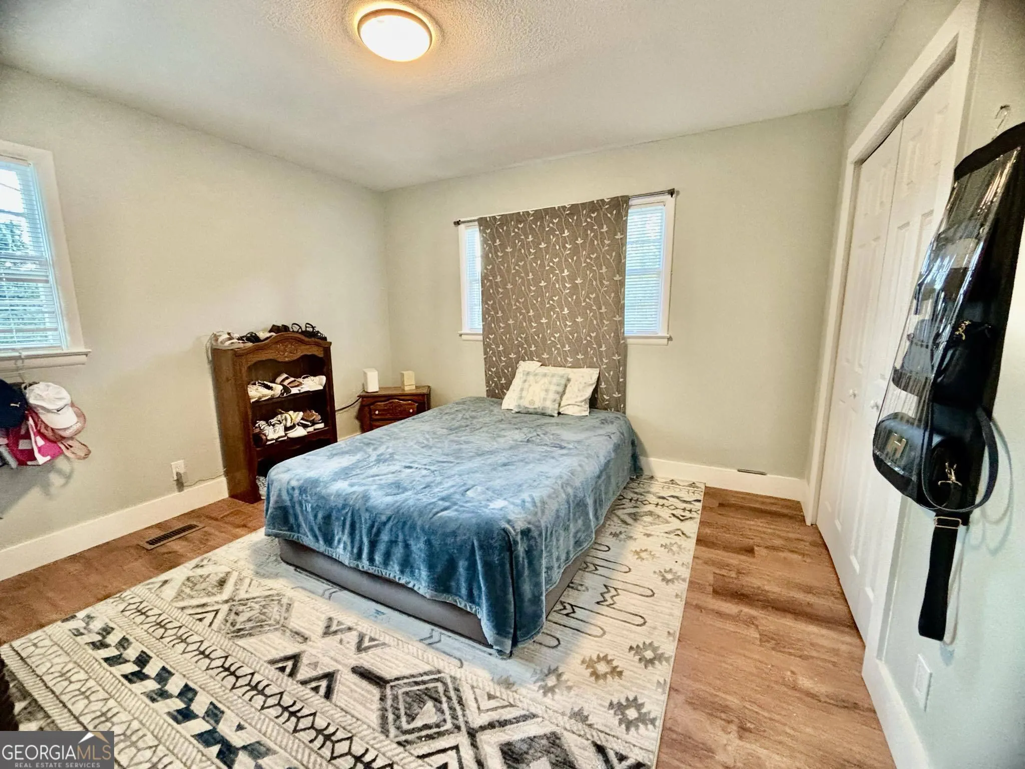 3708 Lindsey Drive