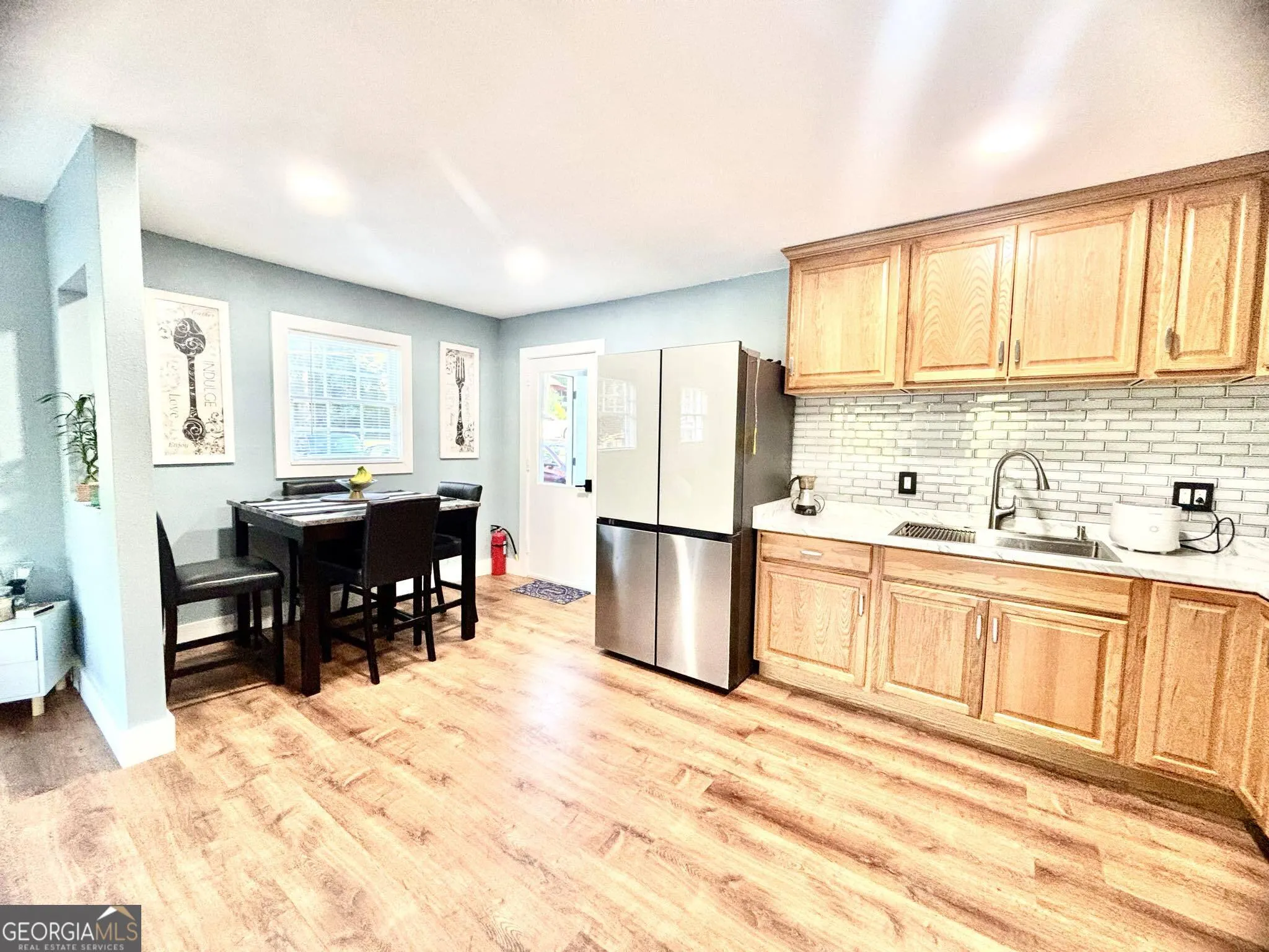 3708 Lindsey Drive