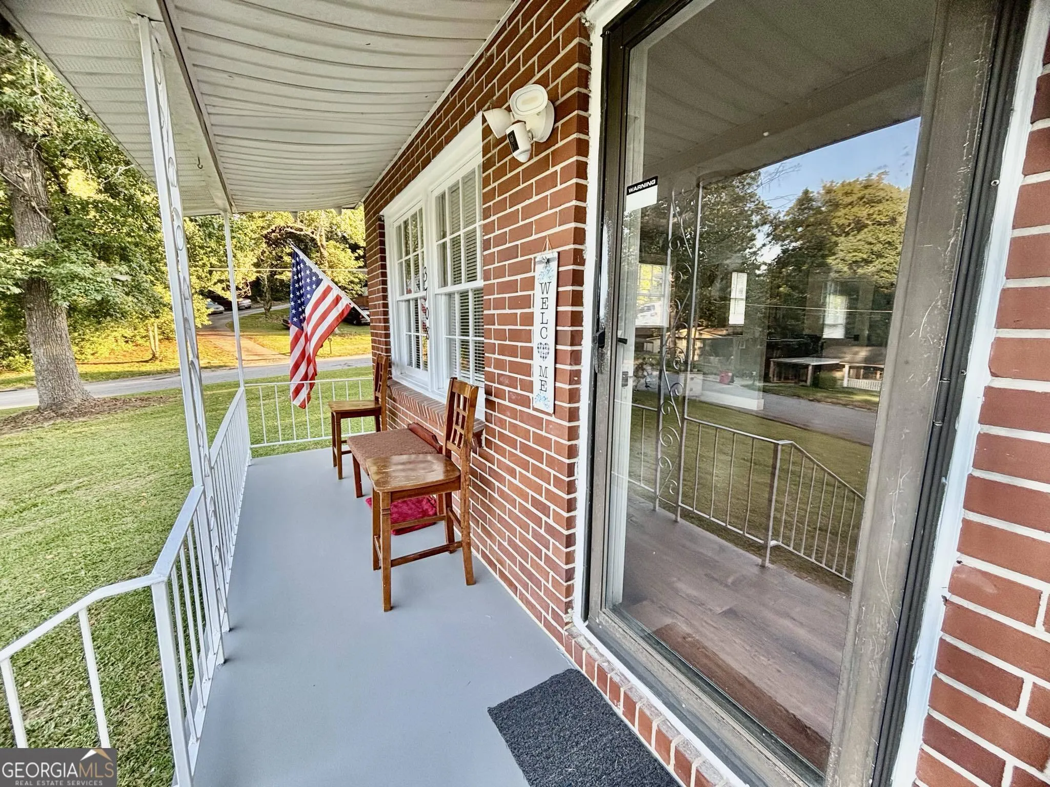 3708 Lindsey Drive