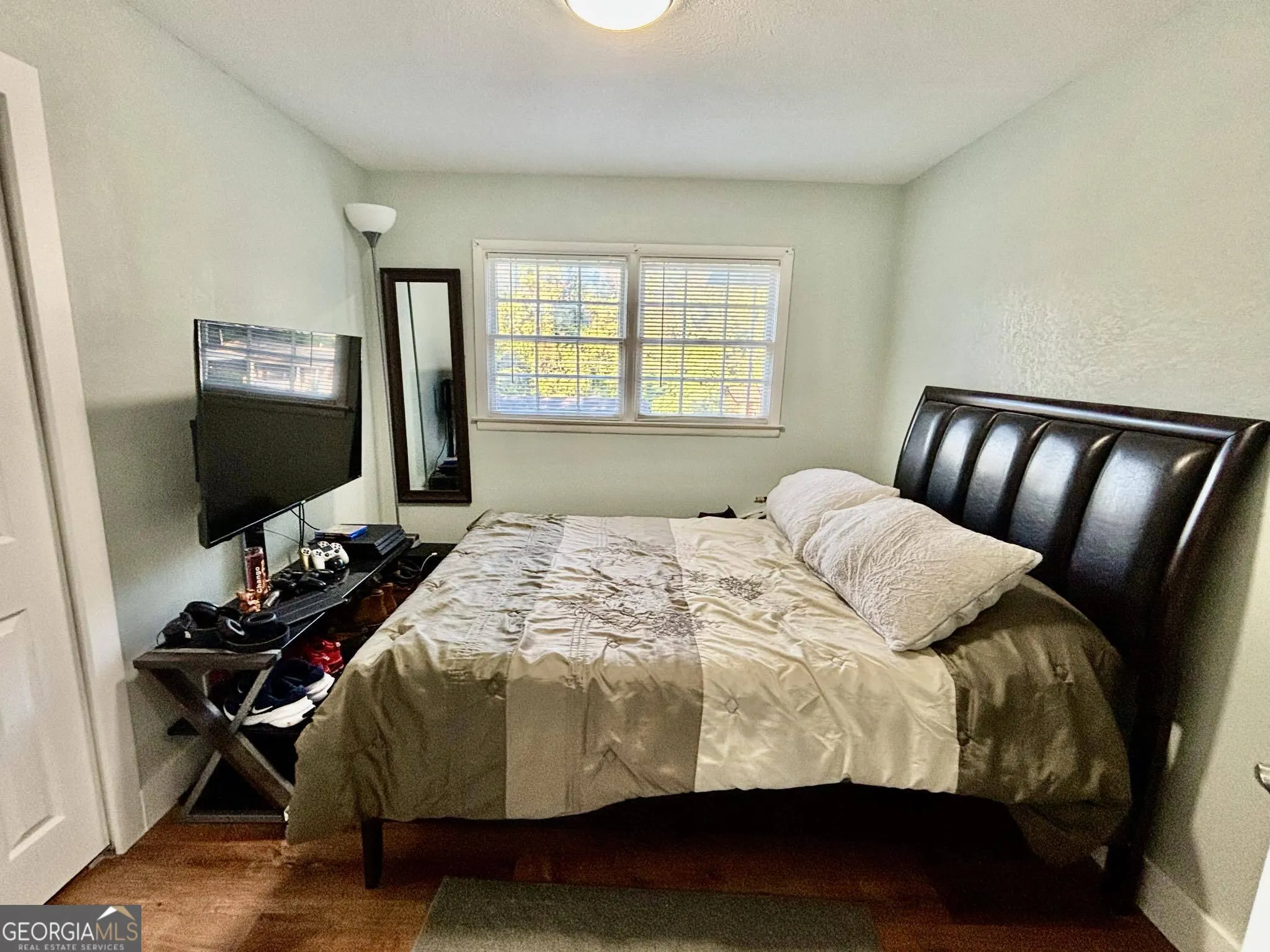 3708 Lindsey Drive