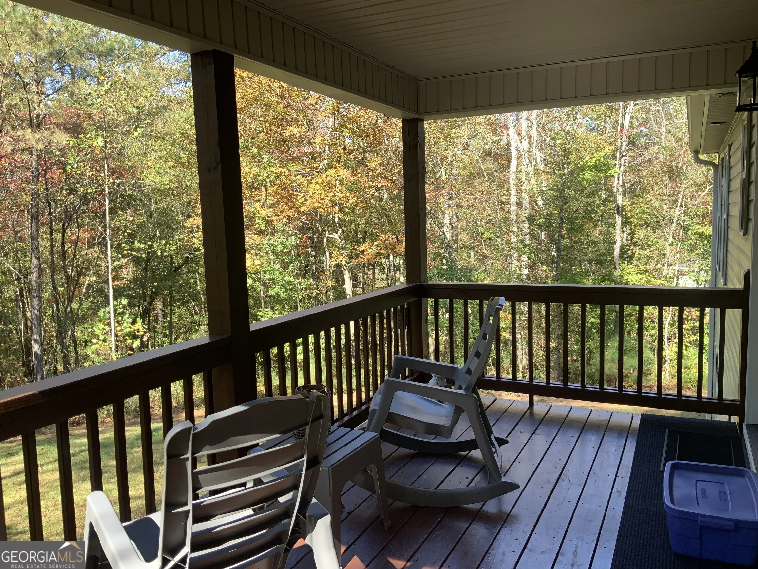 248 Tilly Farm Road