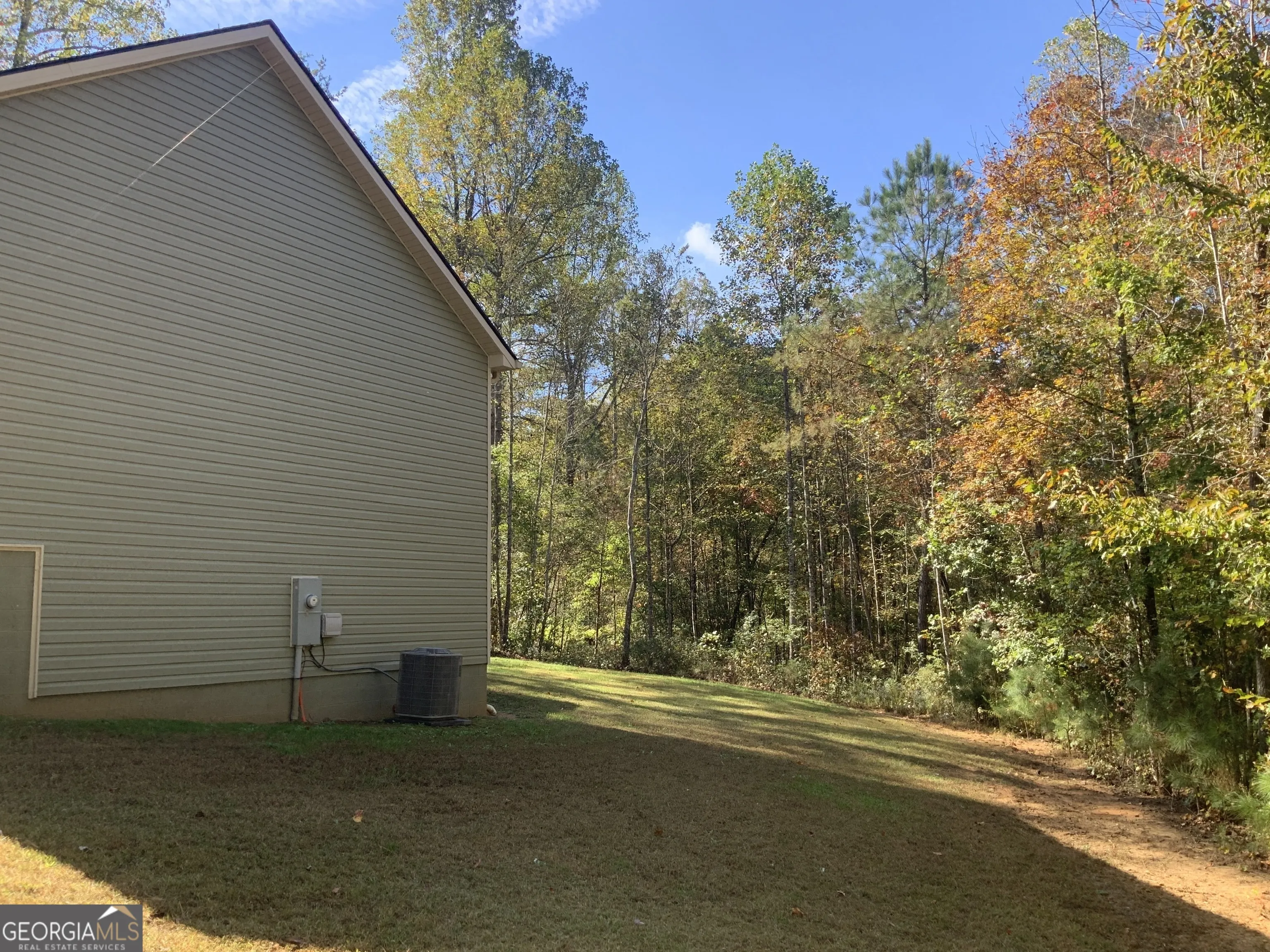 248 Tilly Farm Road