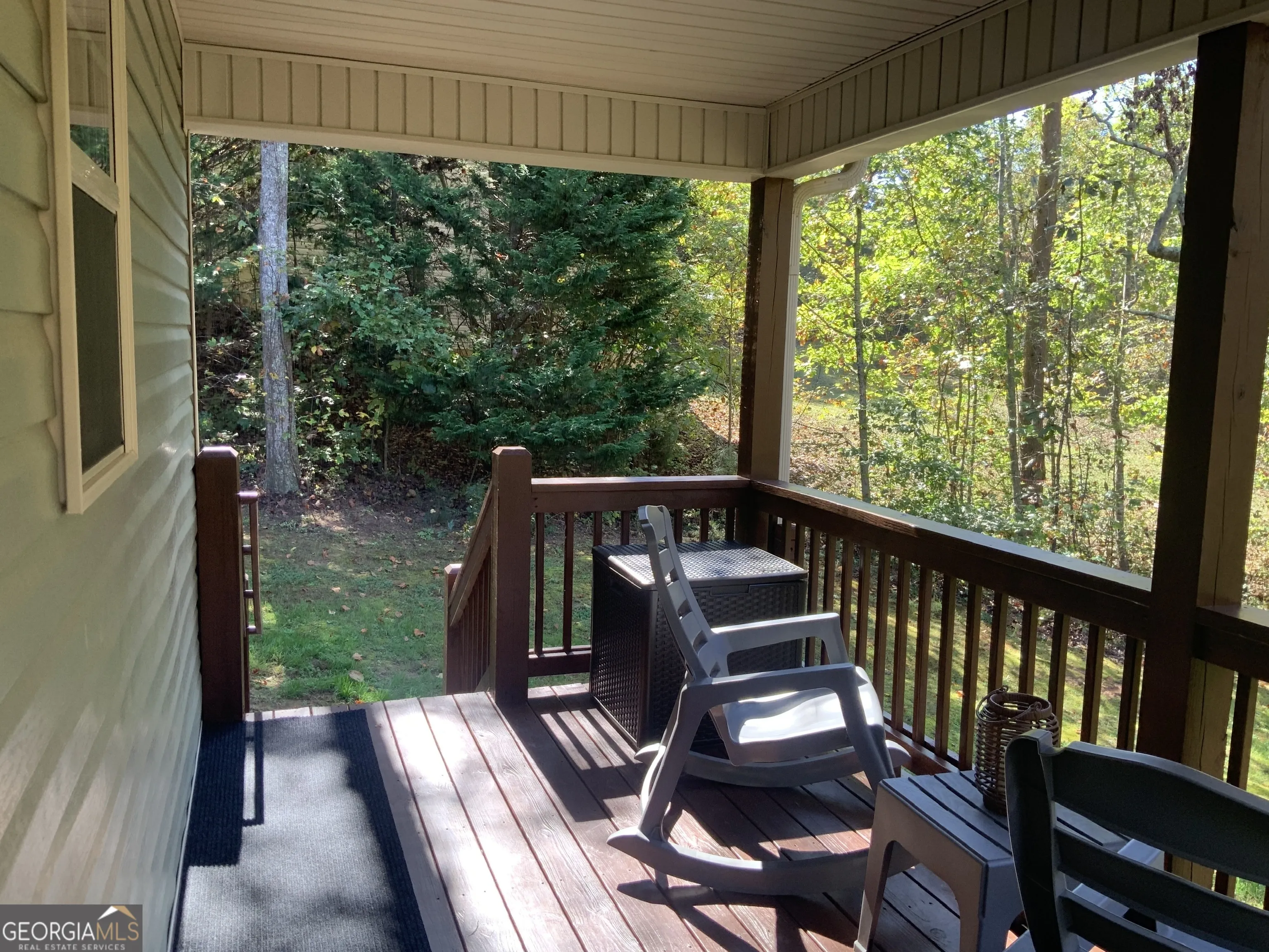248 Tilly Farm Road