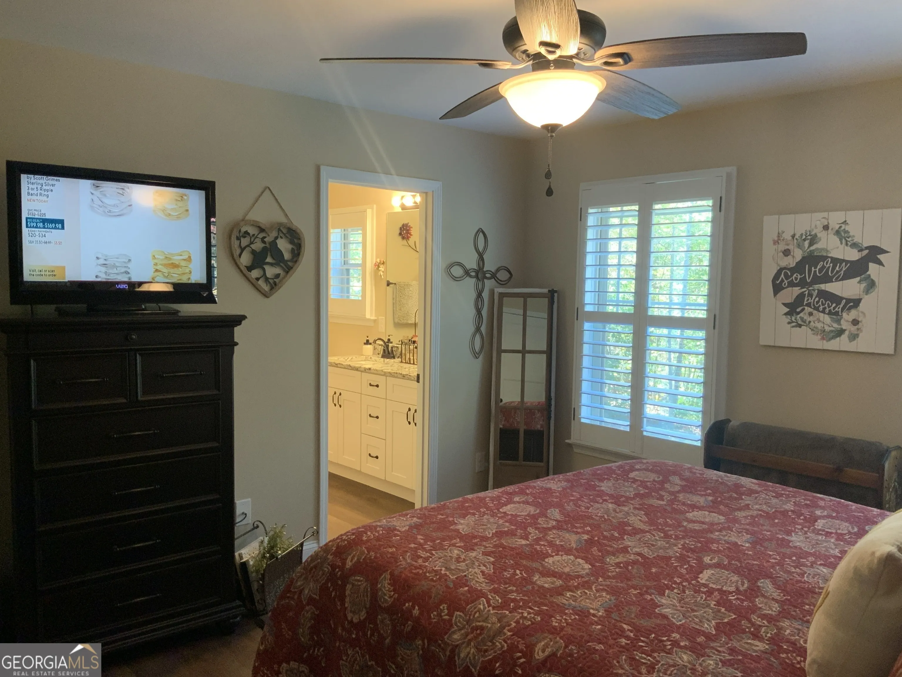 248 Tilly Farm Road