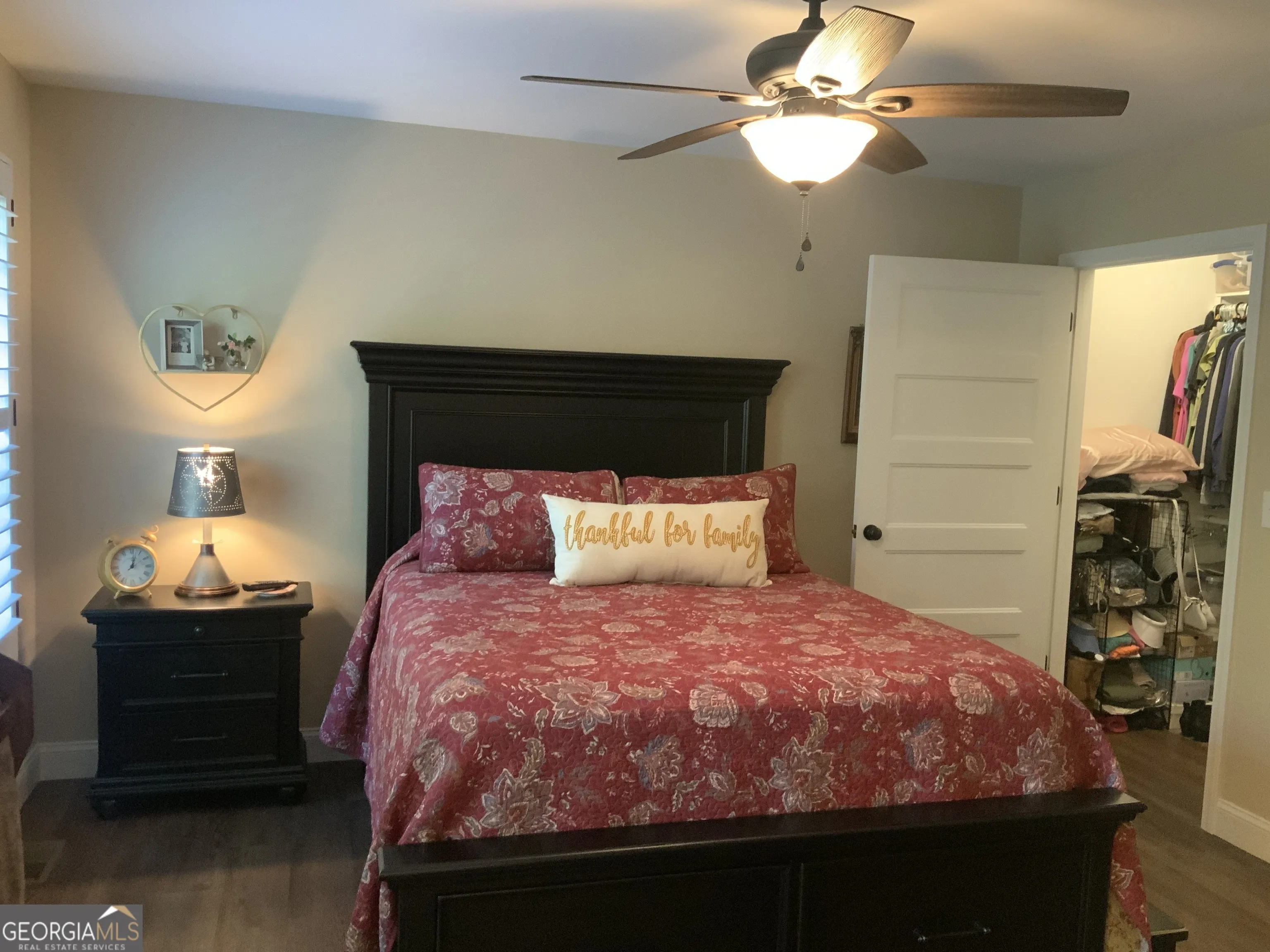 248 Tilly Farm Road
