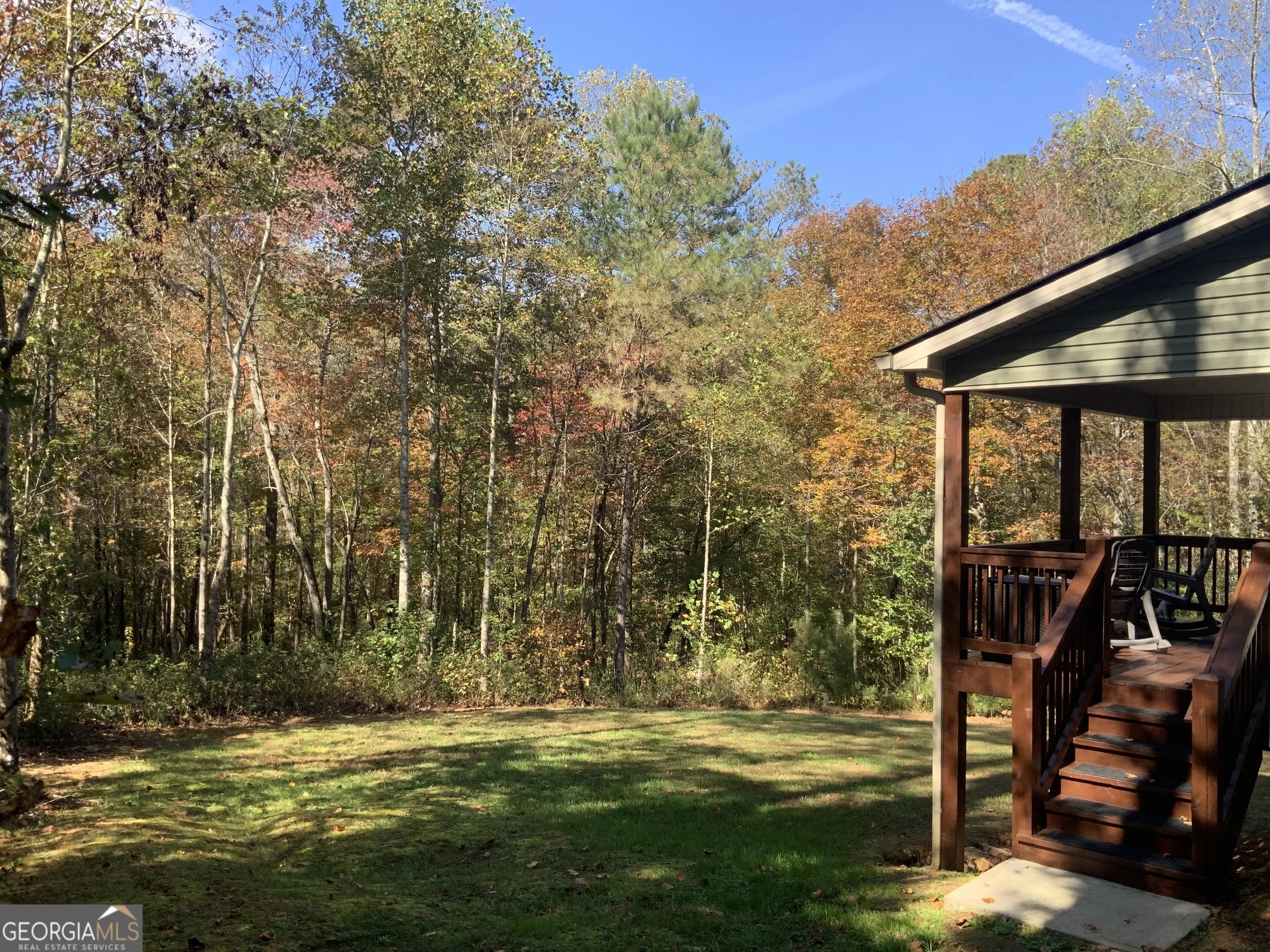 248 Tilly Farm Road