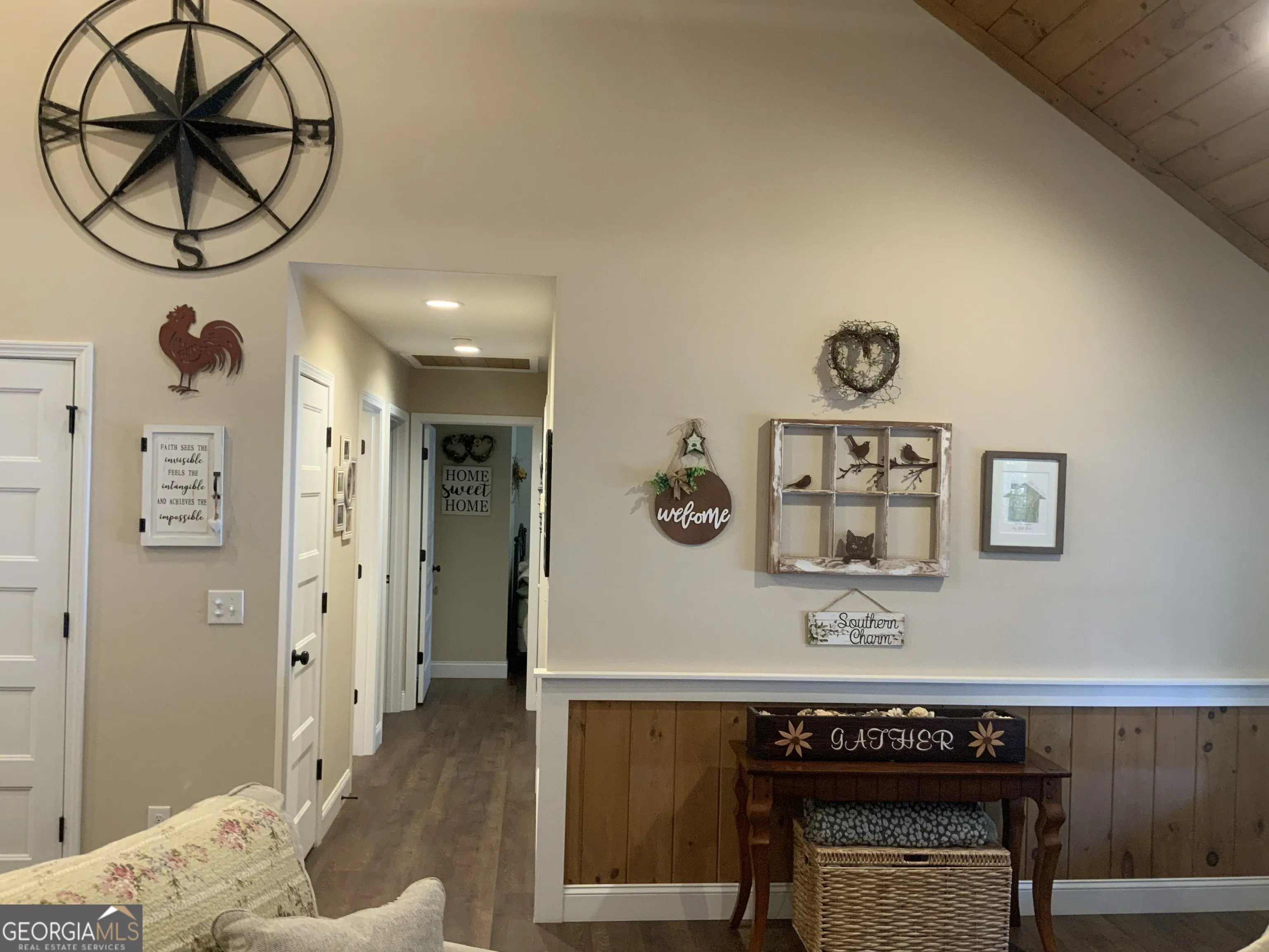 248 Tilly Farm Road
