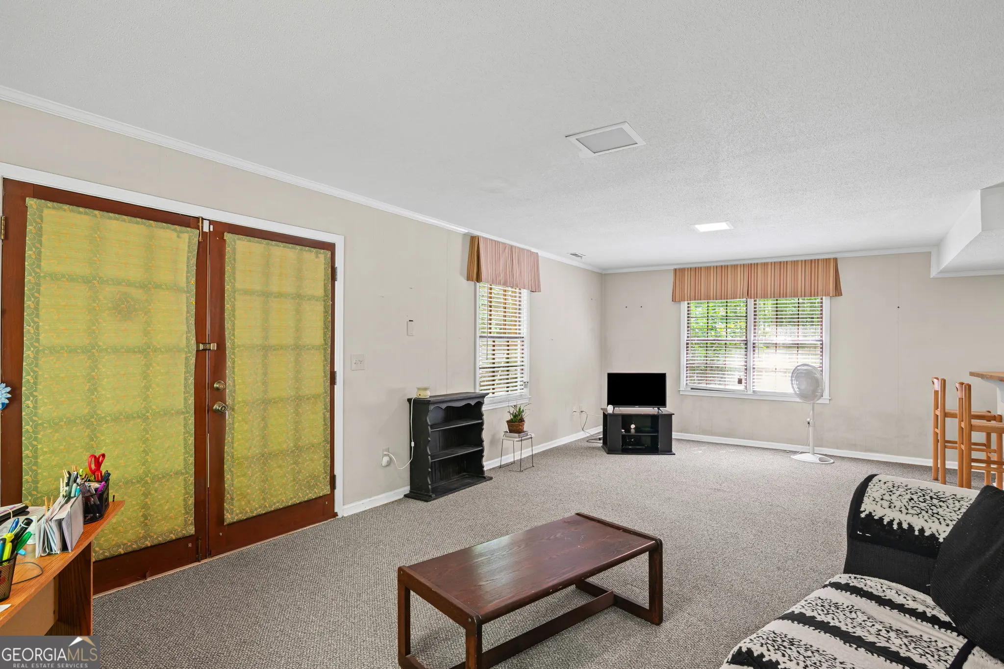5632 Stillwater Court