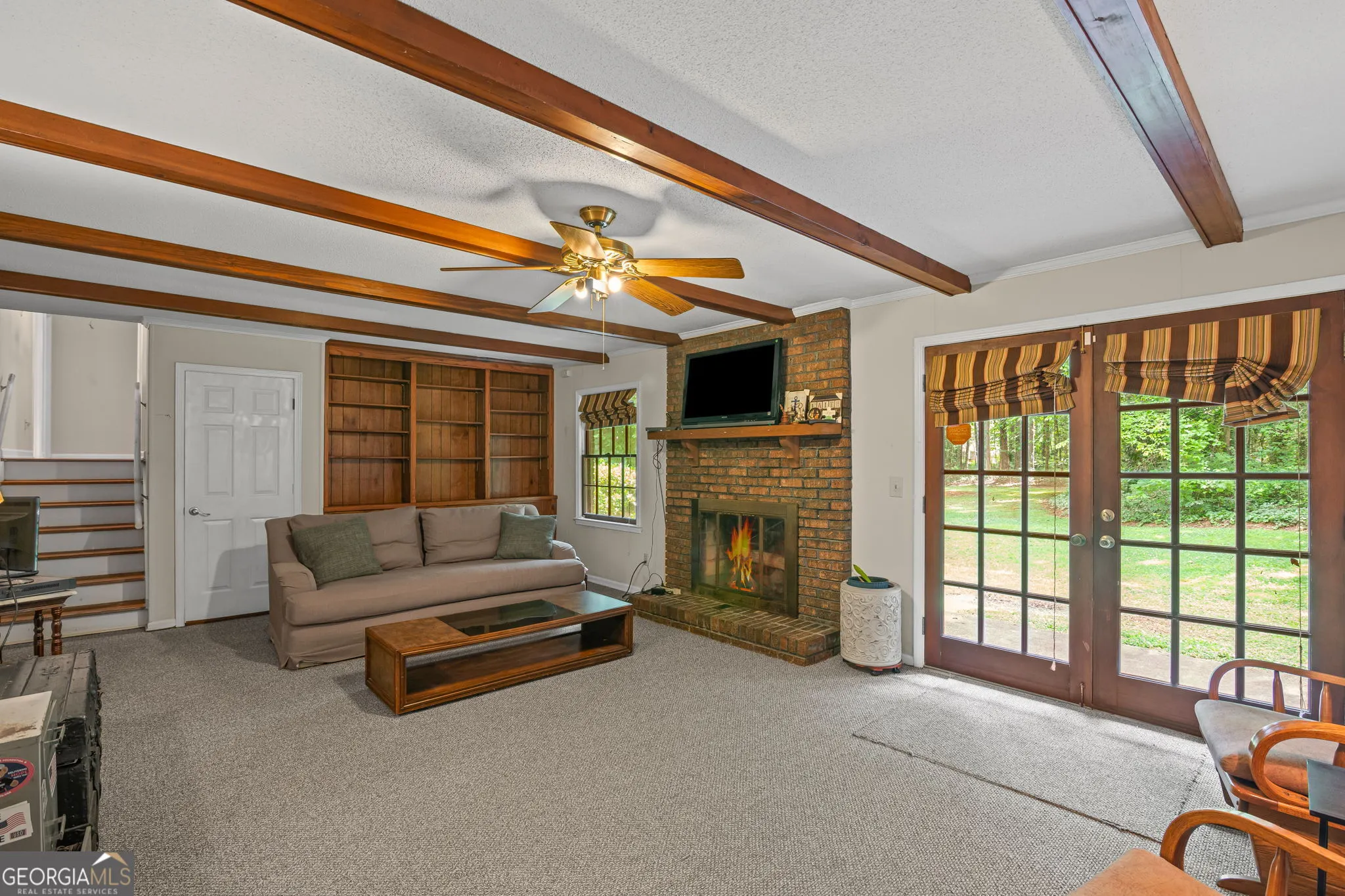 5632 Stillwater Court