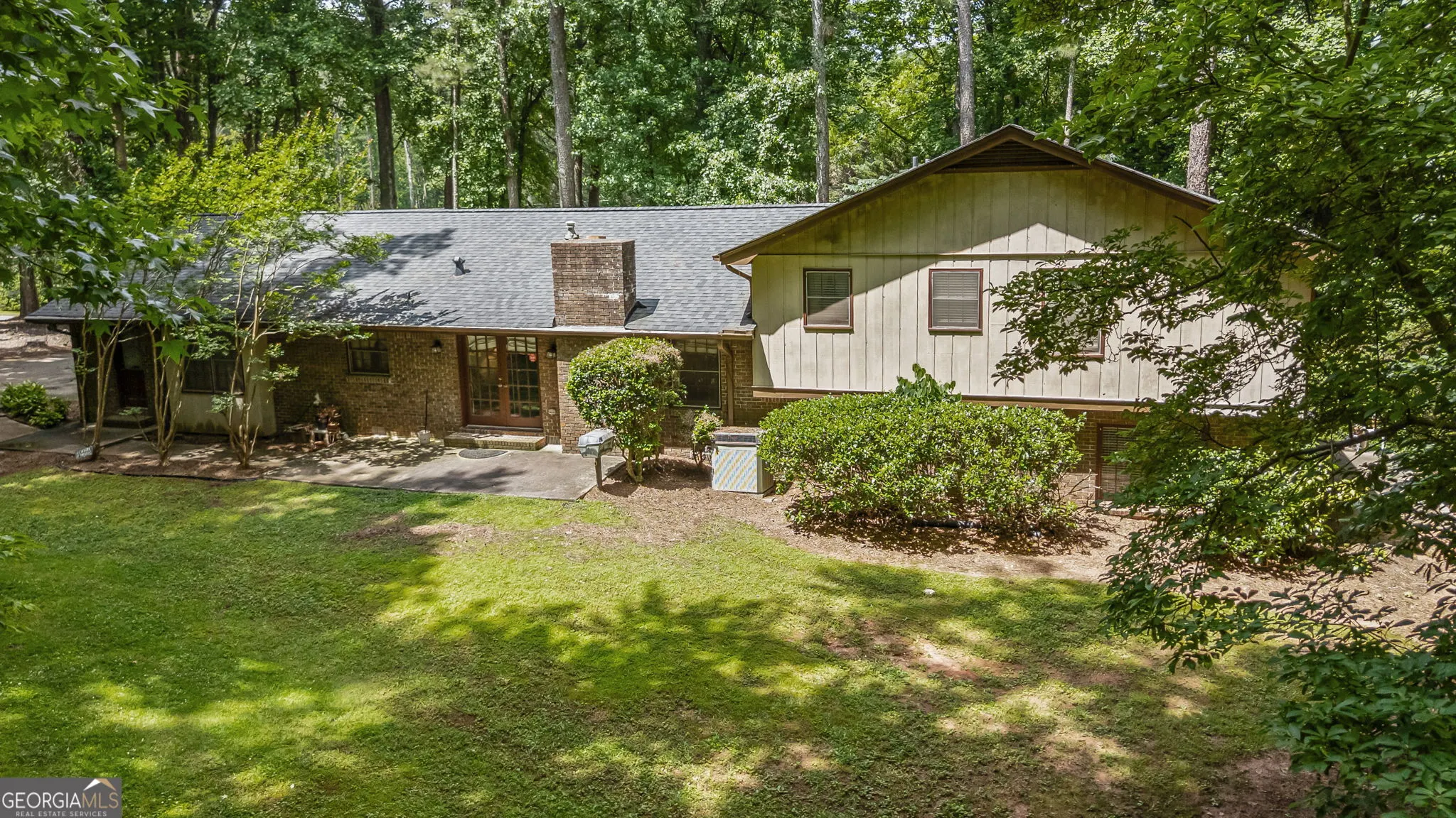 5632 Stillwater Court