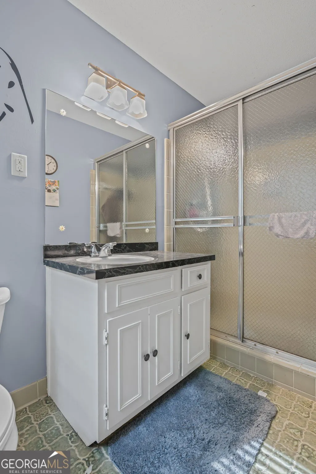 5632 Stillwater Court