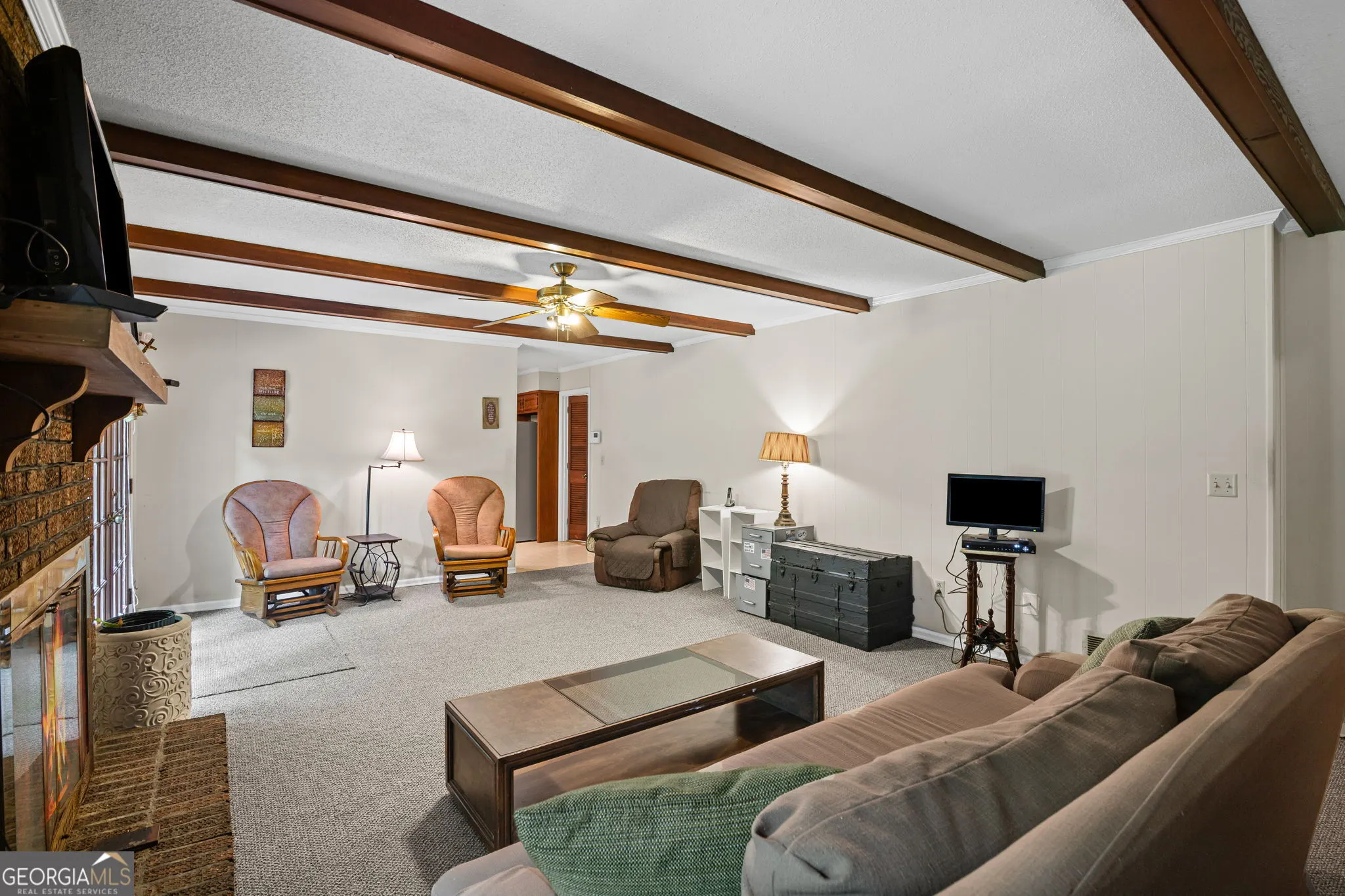 5632 Stillwater Court