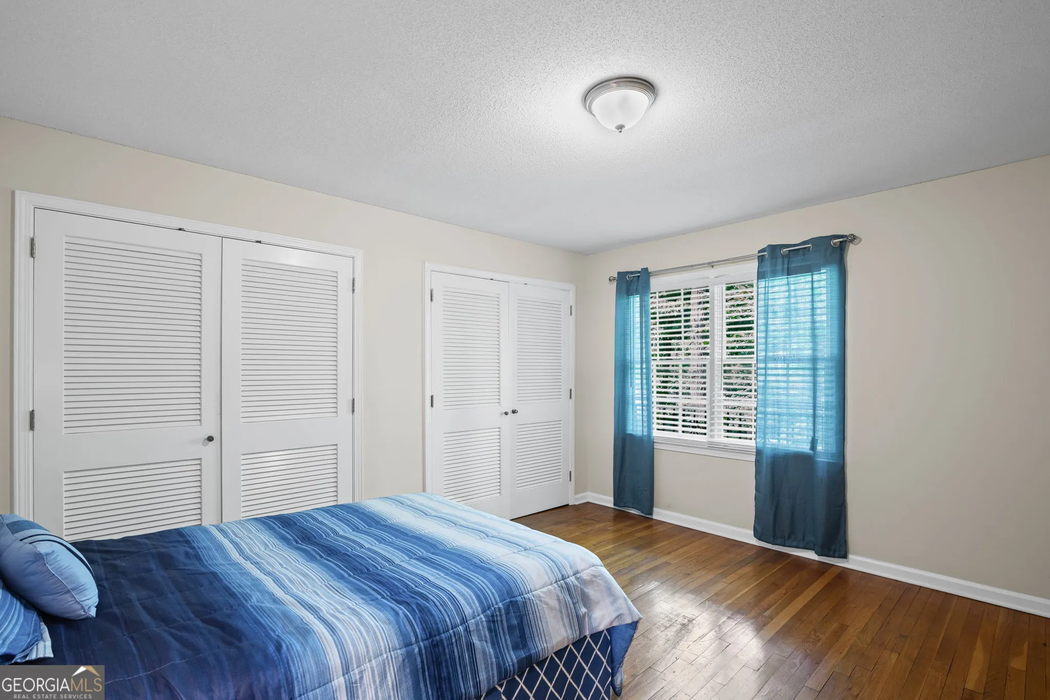 5632 Stillwater Court