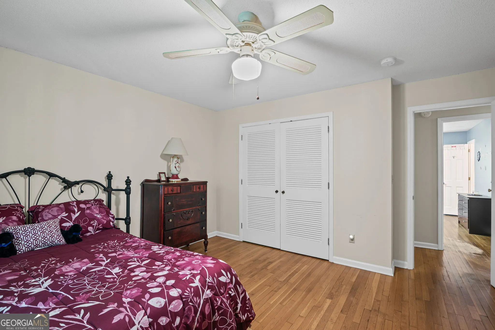 5632 Stillwater Court
