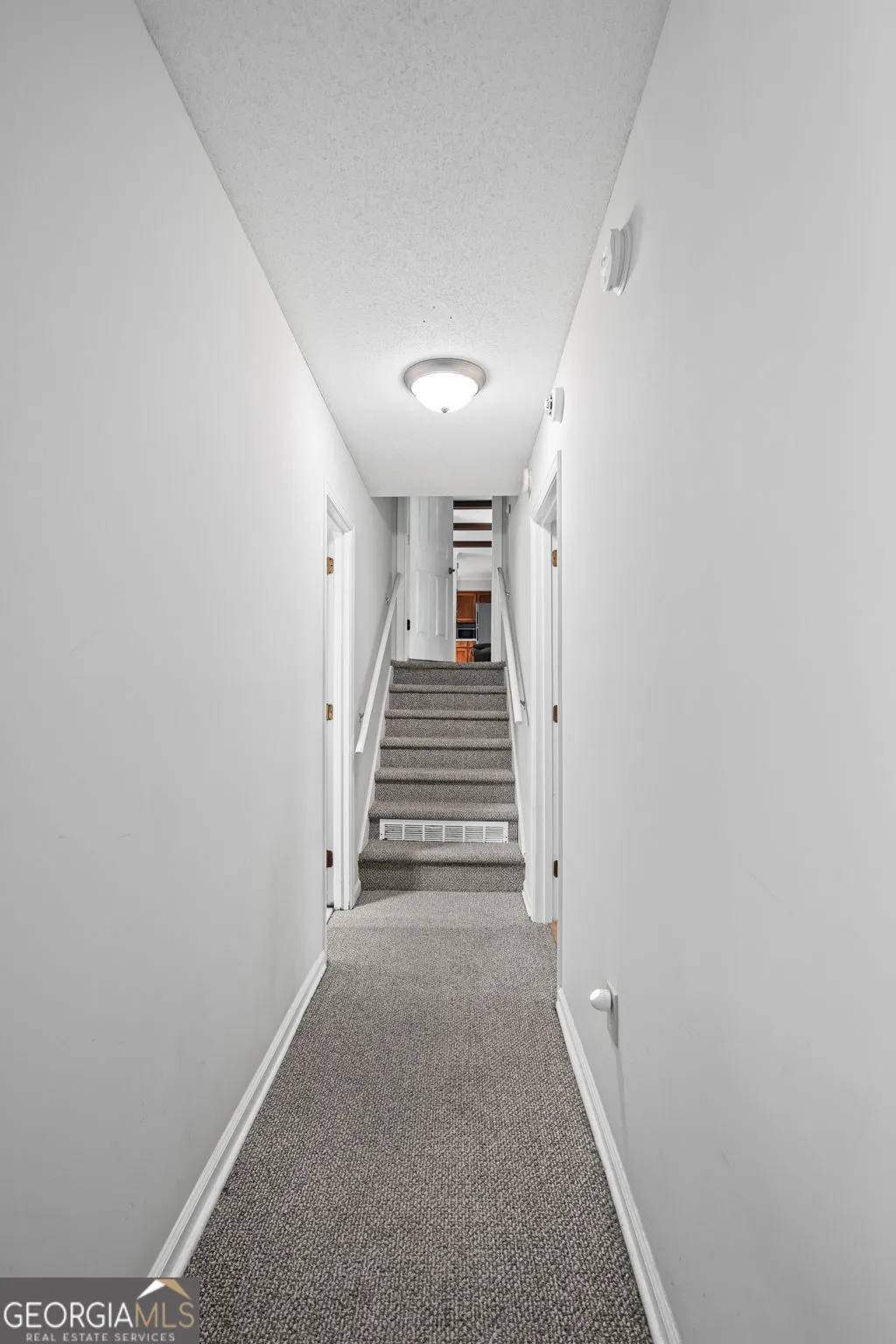 5632 Stillwater Court