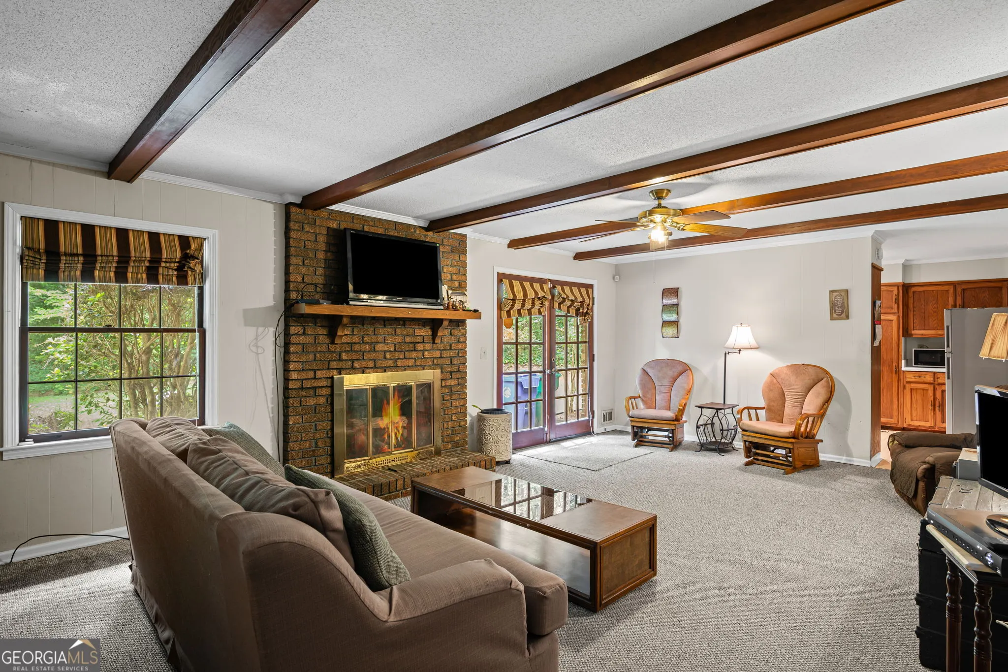 5632 Stillwater Court