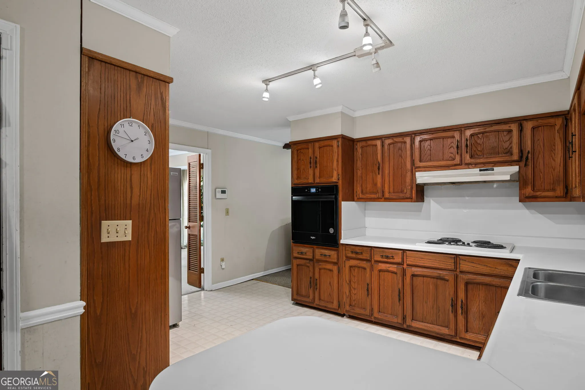 5632 Stillwater Court