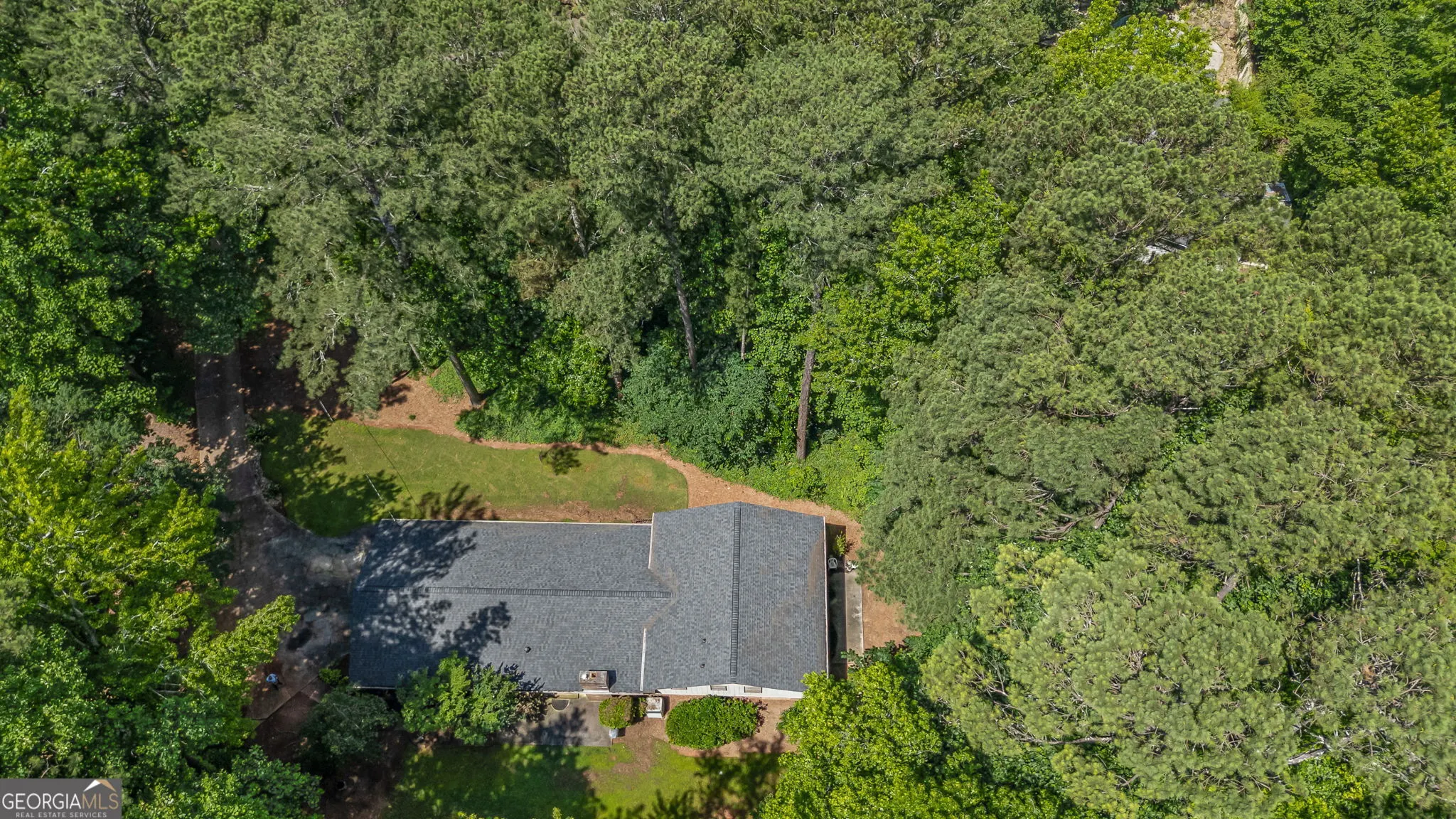 5632 Stillwater Court
