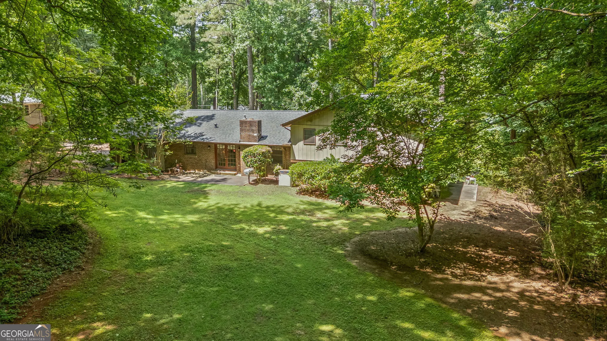 5632 Stillwater Court