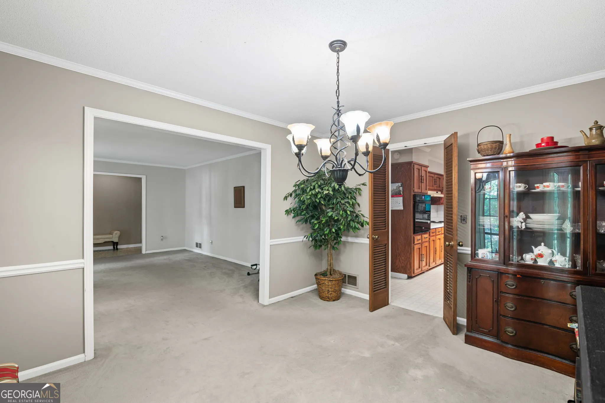 5632 Stillwater Court