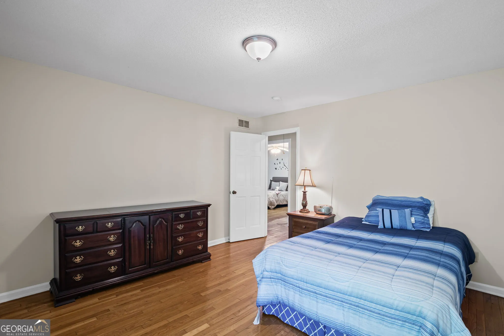 5632 Stillwater Court