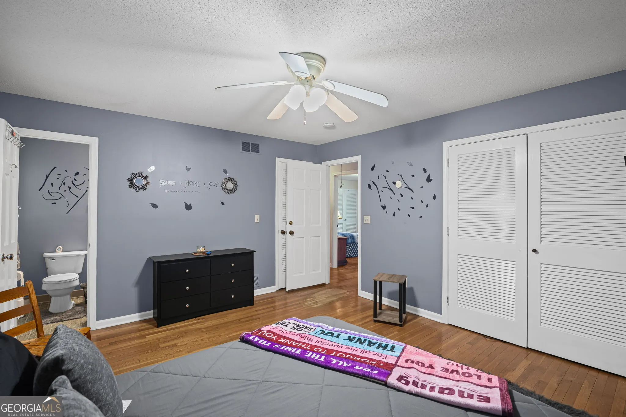 5632 Stillwater Court