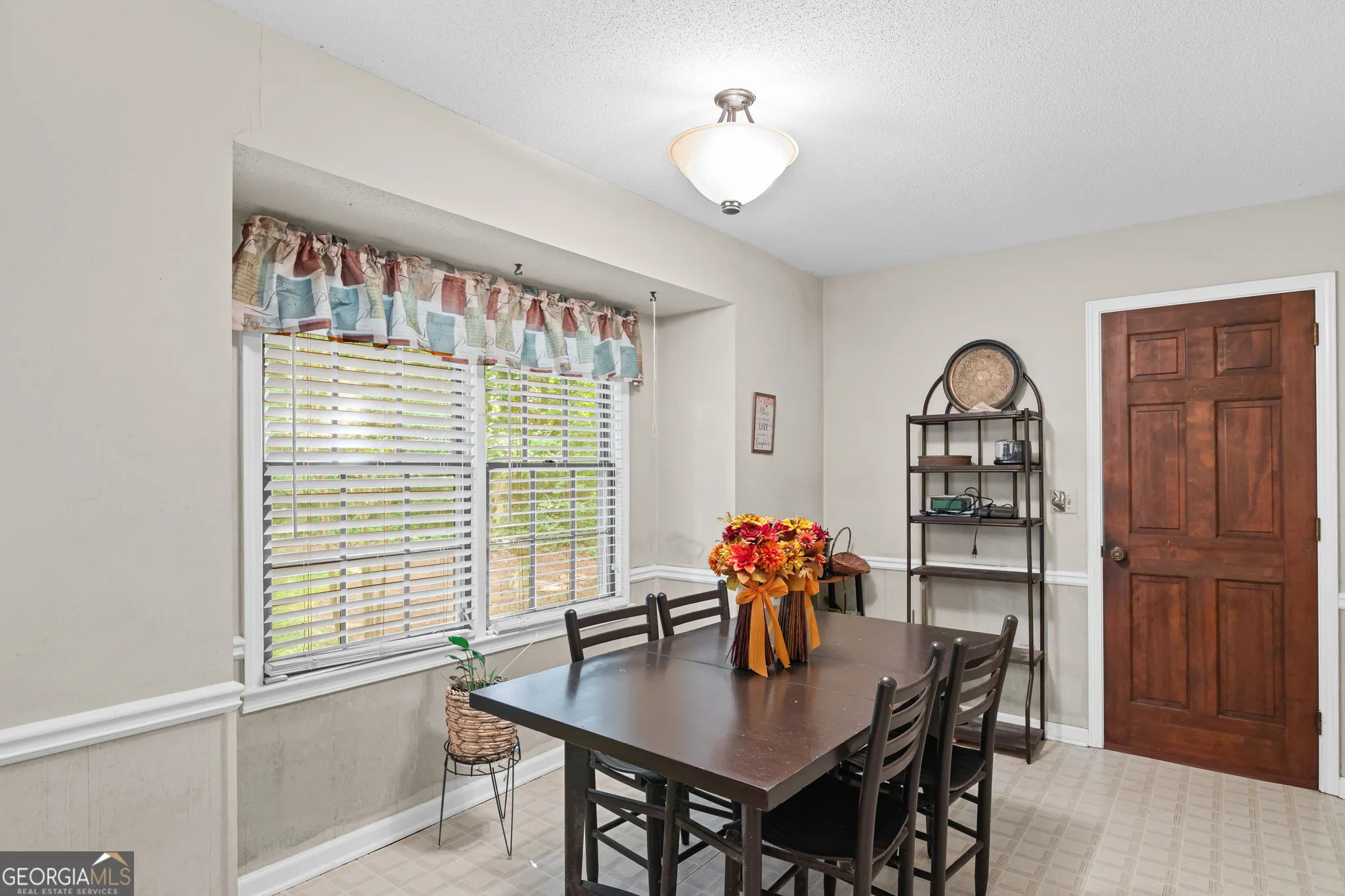 5632 Stillwater Court