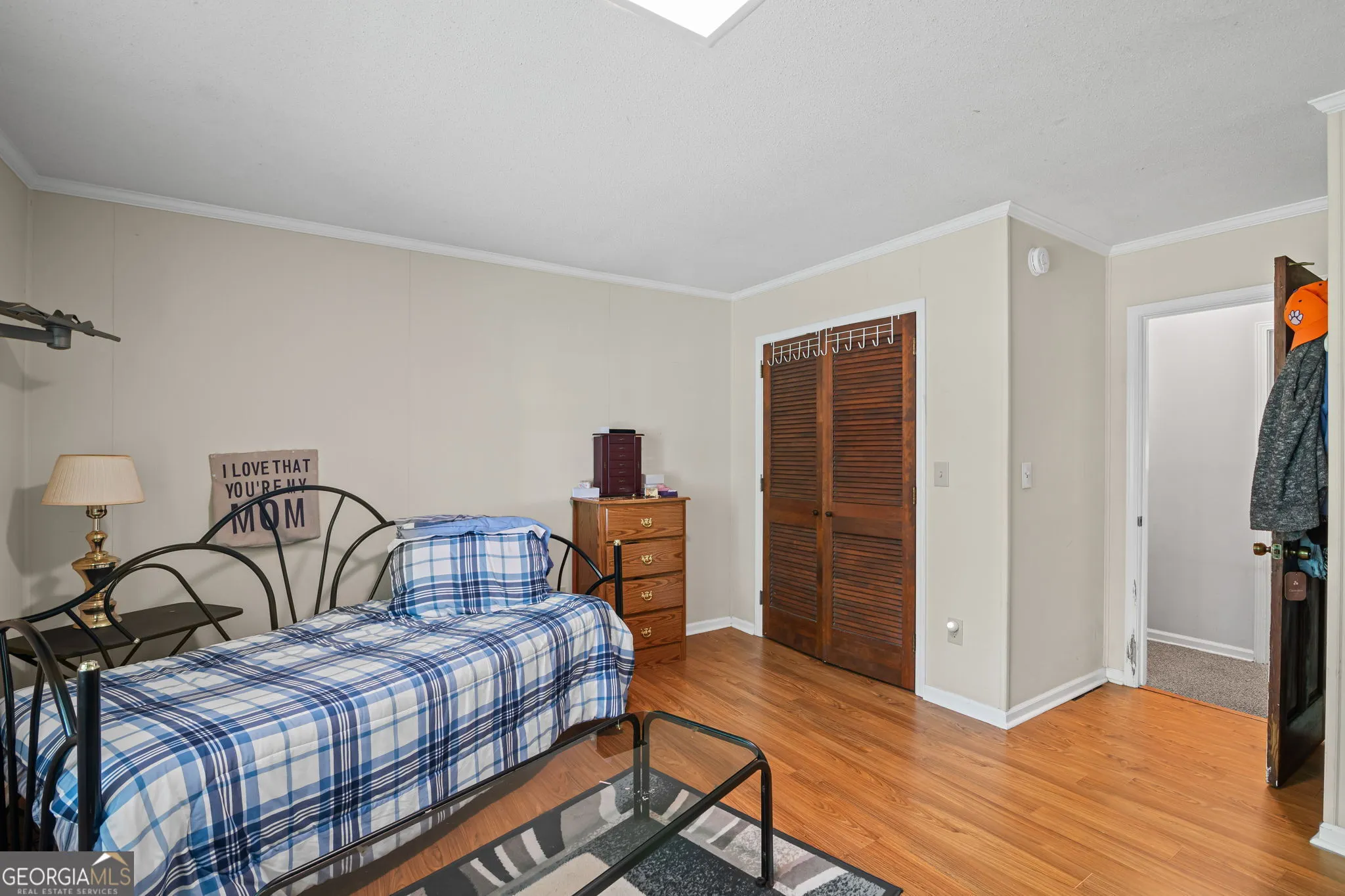 5632 Stillwater Court