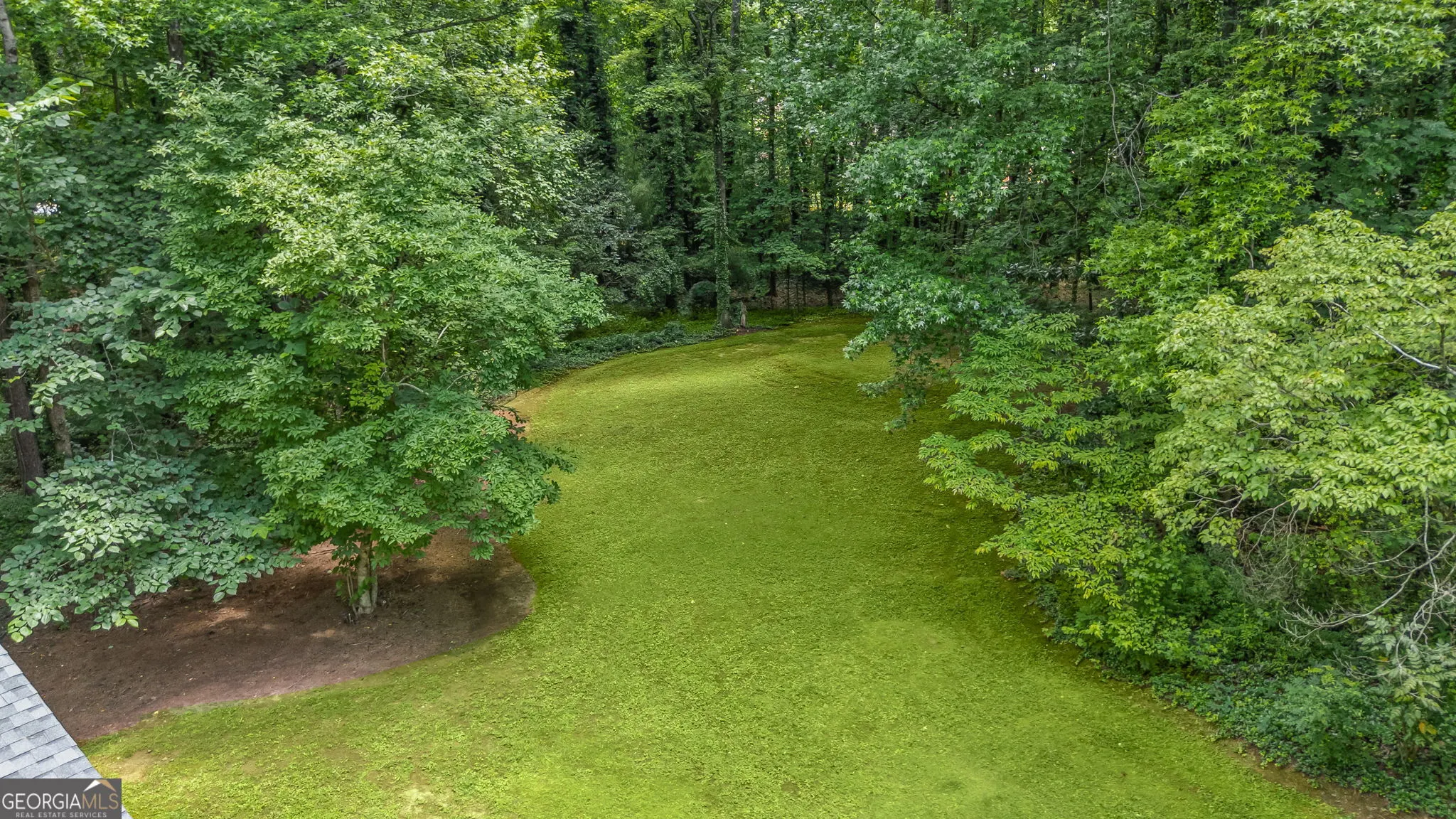5632 Stillwater Court