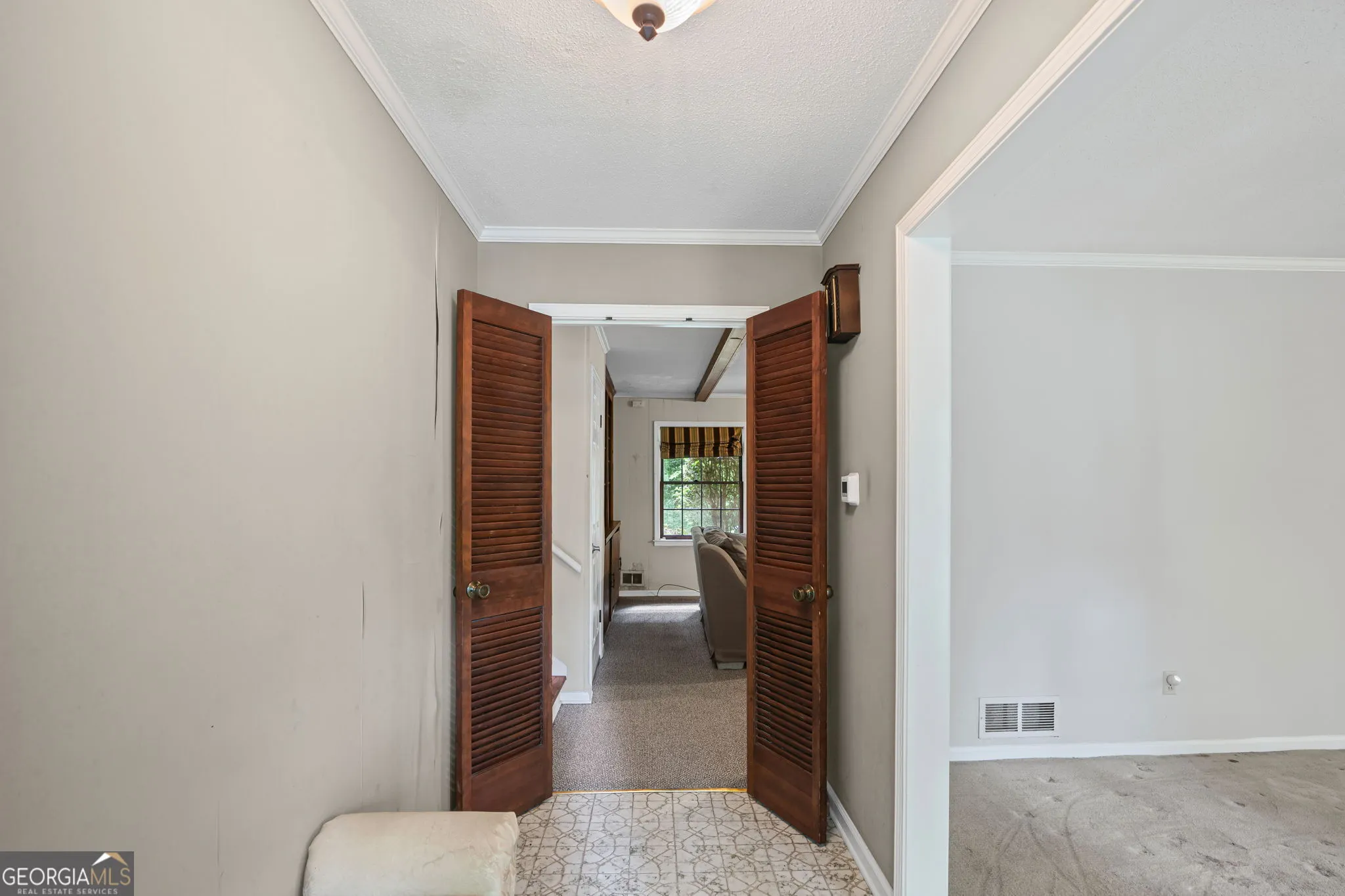 5632 Stillwater Court