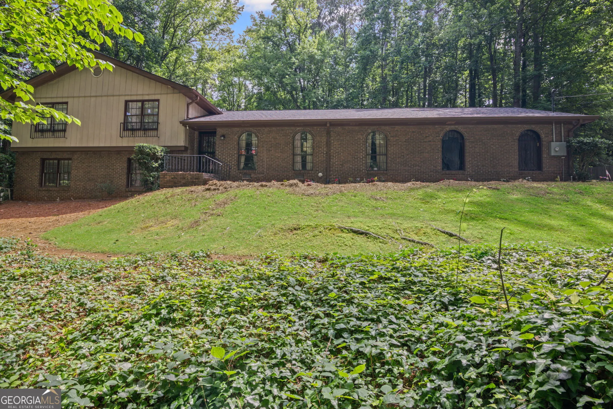 5632 Stillwater Court