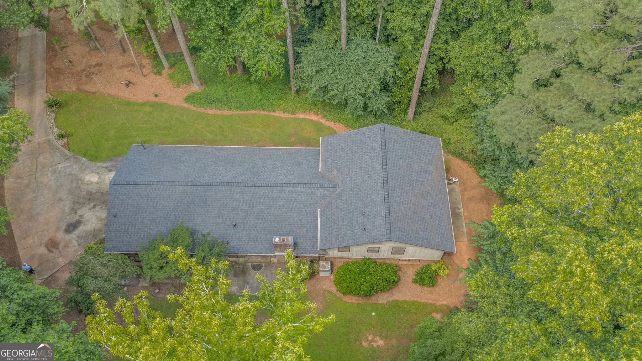 5632 Stillwater Court