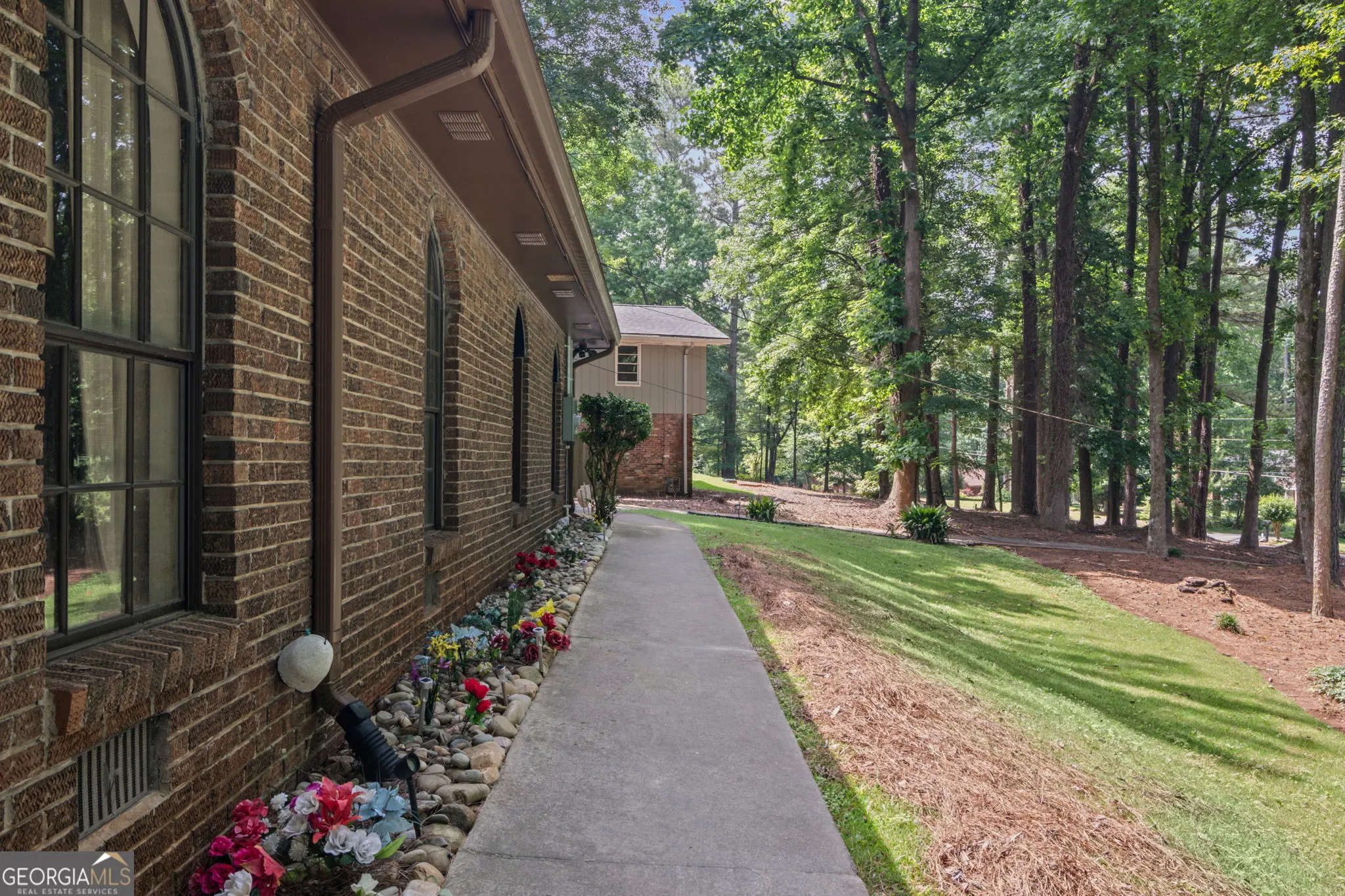 5632 Stillwater Court