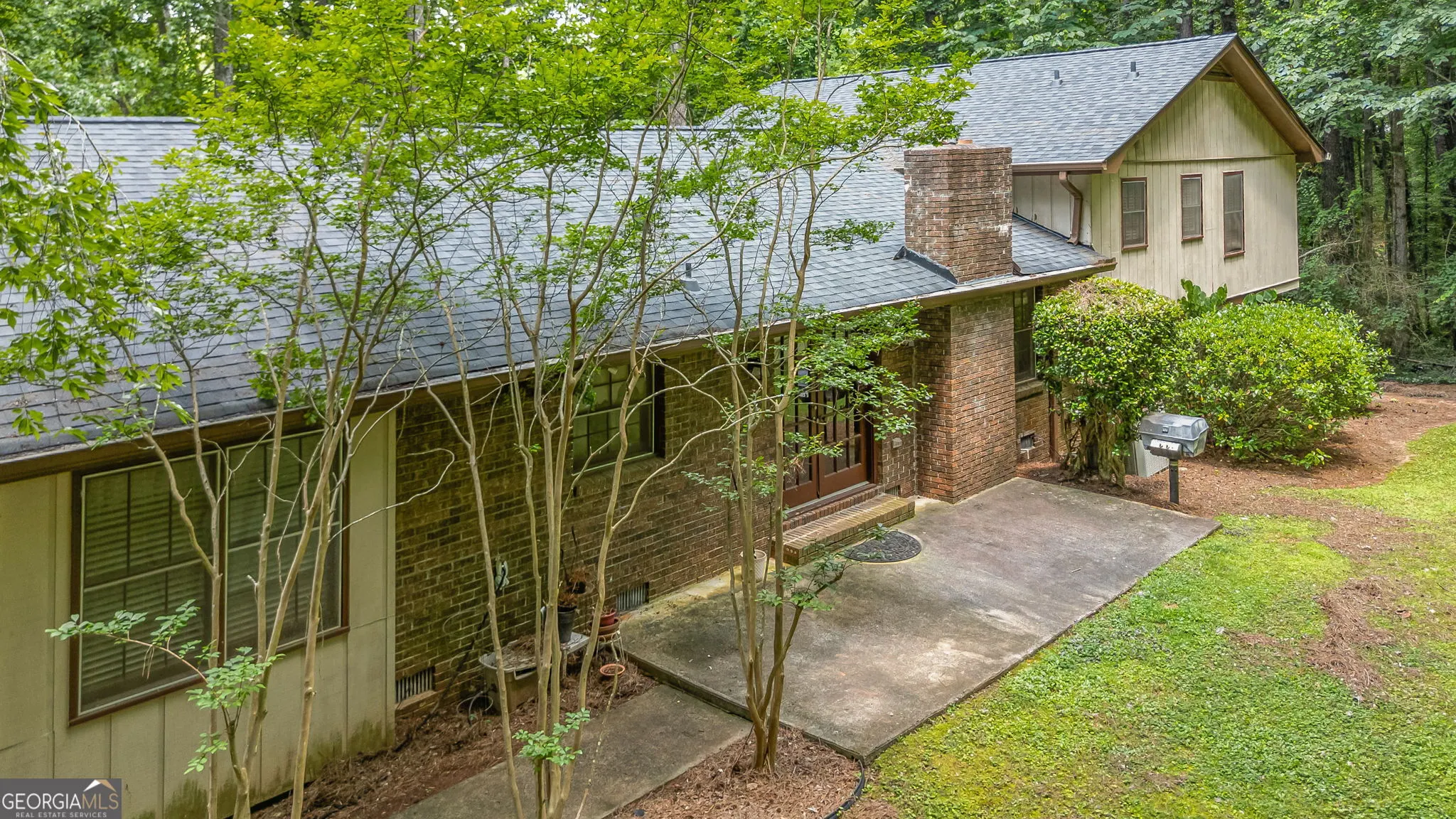 5632 Stillwater Court