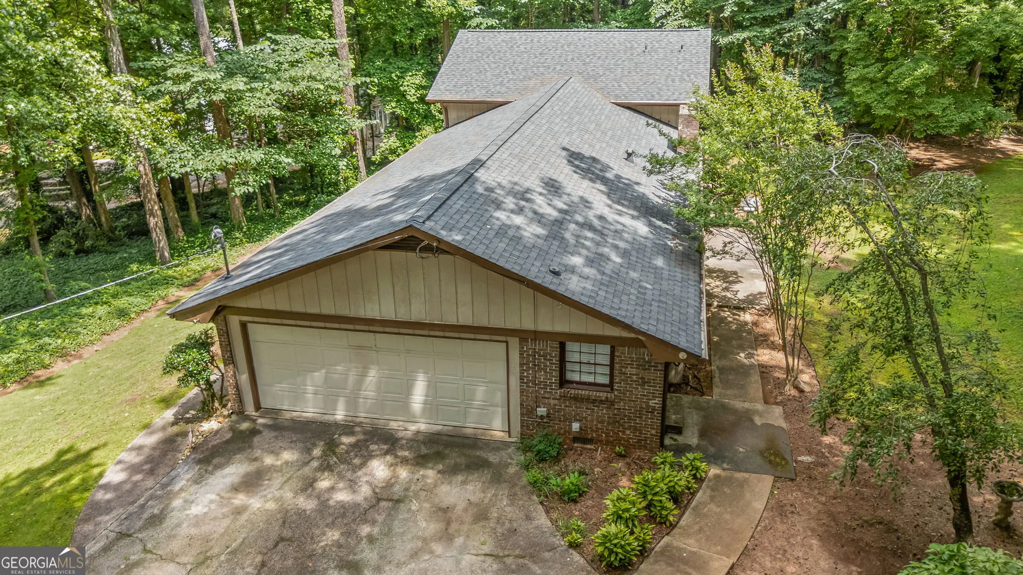 5632 Stillwater Court